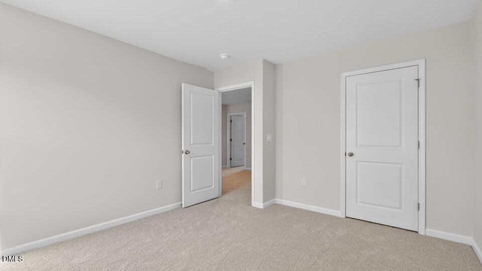 238 Saddle Mare Street Property Photo 12