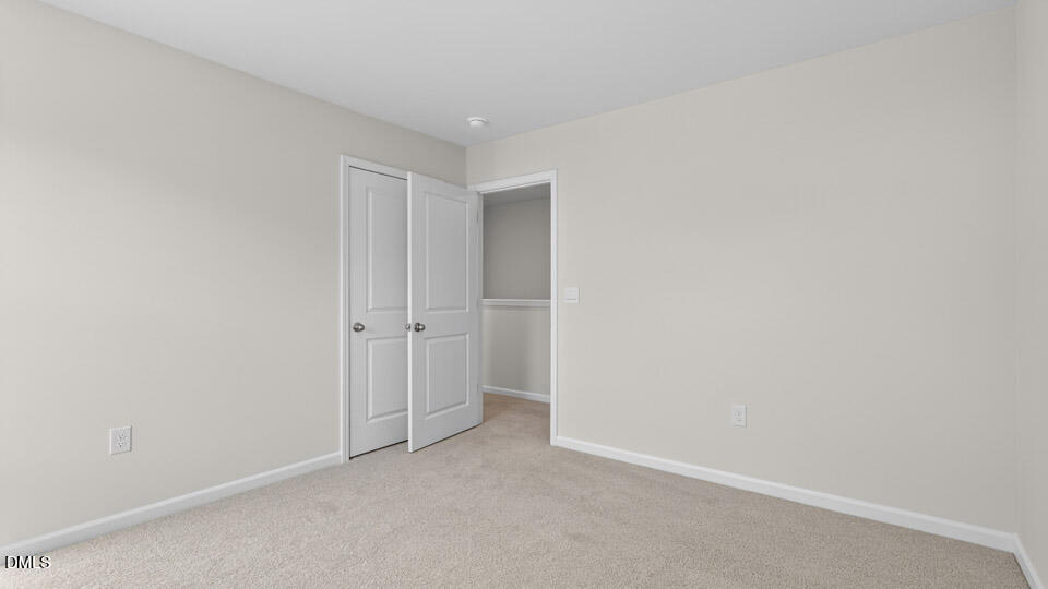 238 Saddle Mare Street Property Photo 17