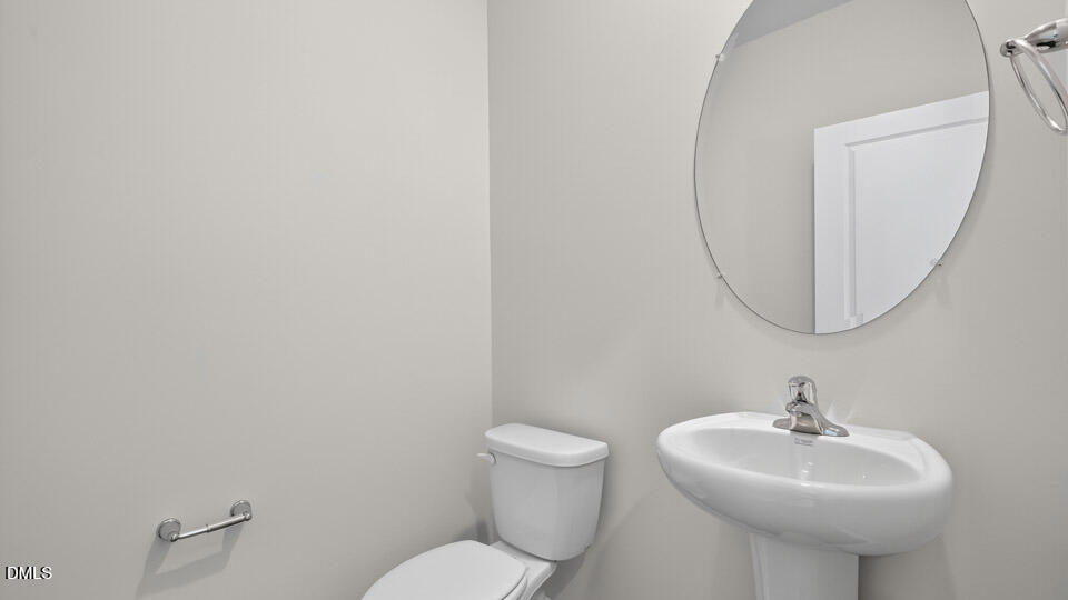 238 Saddle Mare Street Property Photo 18