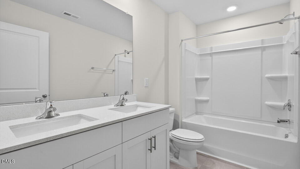 238 Saddle Mare Street Property Photo 21
