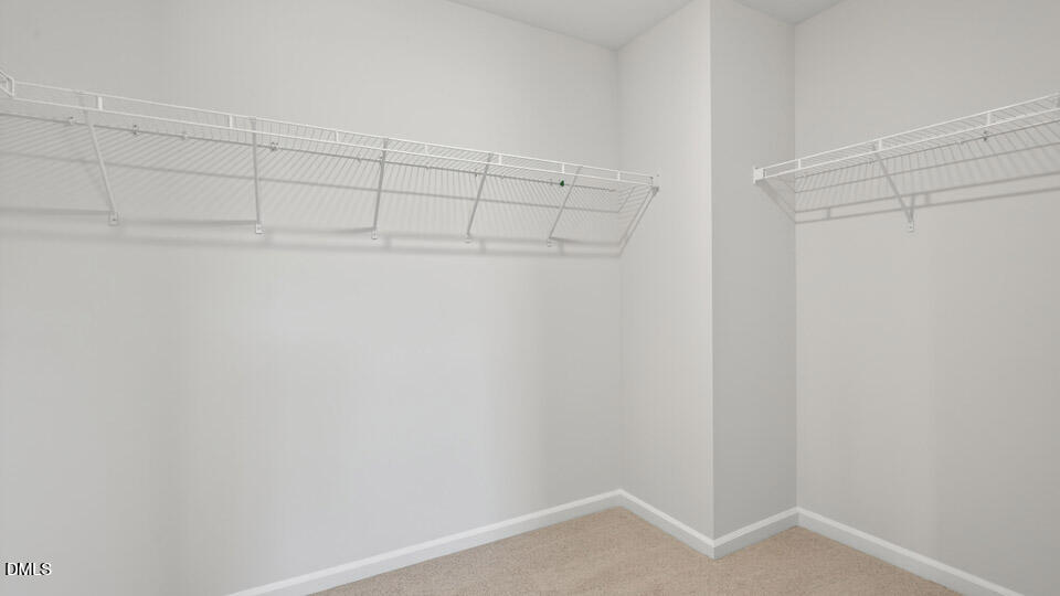 238 Saddle Mare Street Property Photo 22