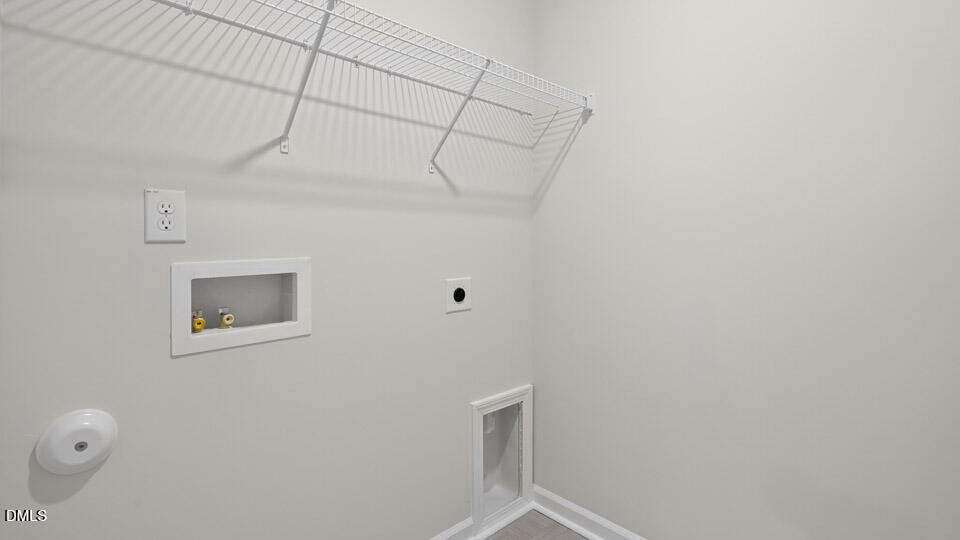 238 Saddle Mare Street Property Photo 23