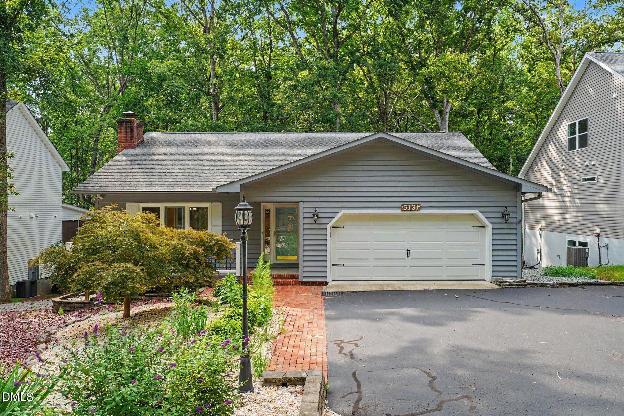 5131 Cardinal Circle Property Photo 1