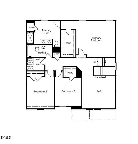 233 Gatsby Station Boulevard Property Photo 3