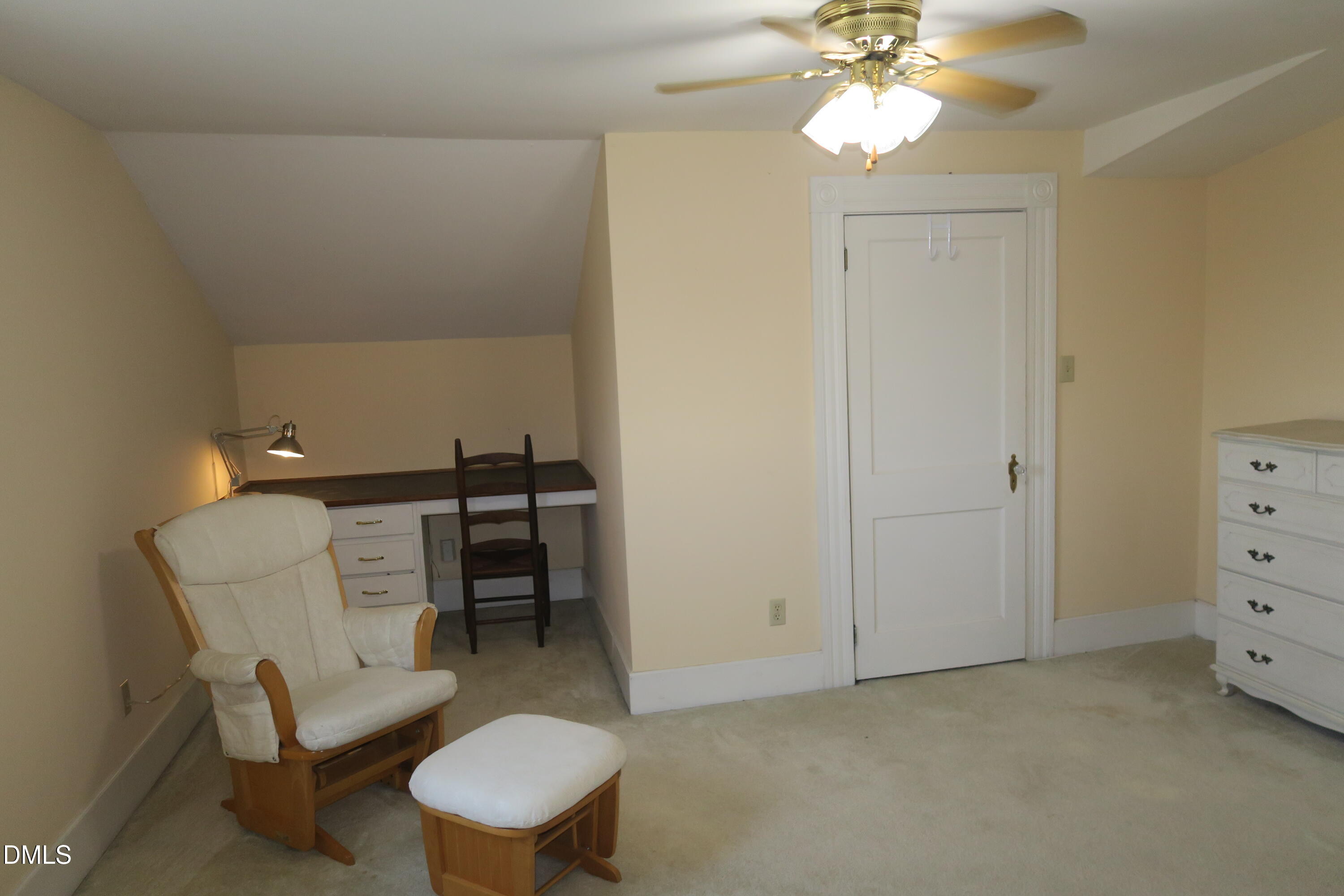 4611 Old Beulah Road Property Photo 11