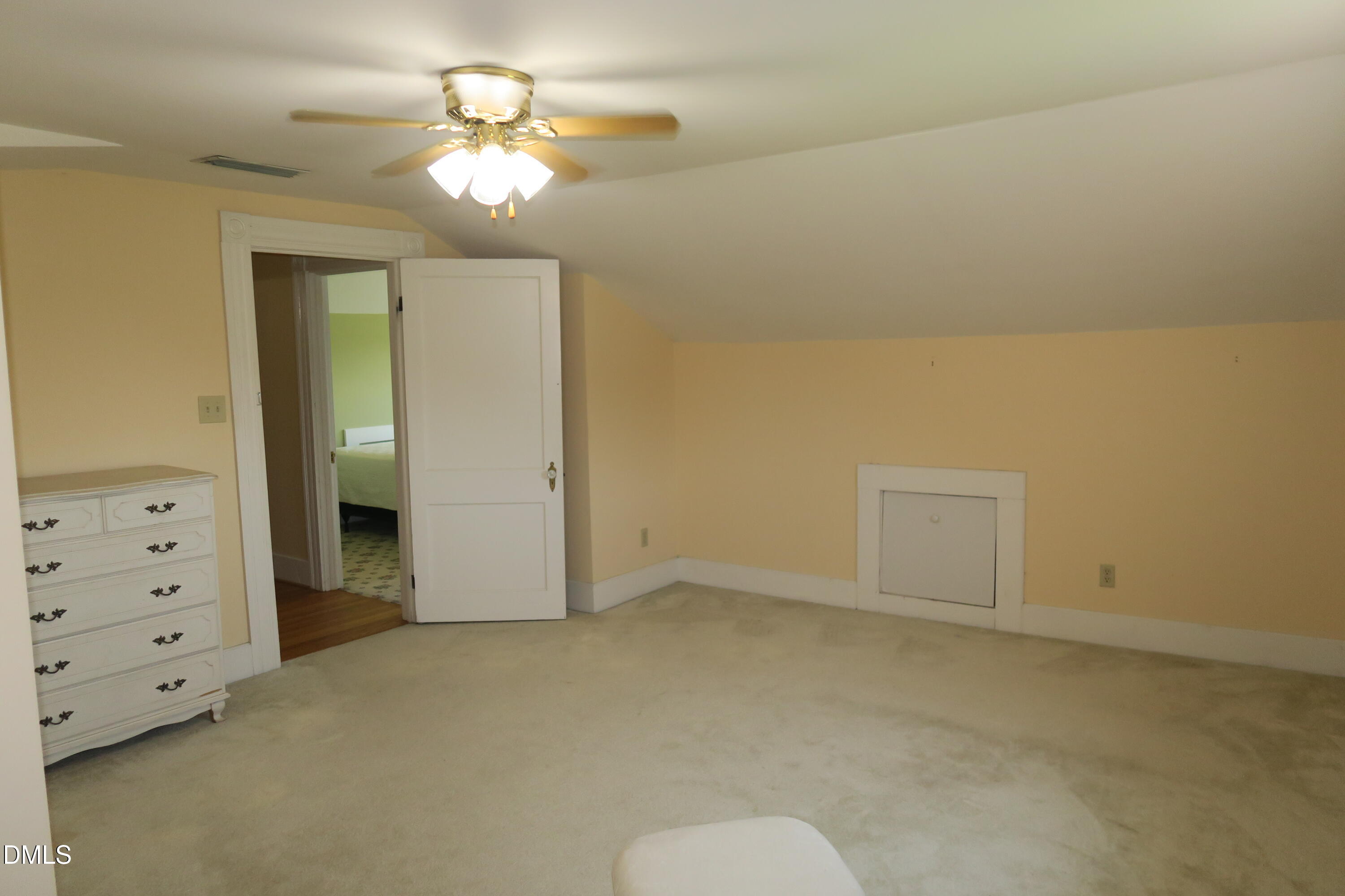 4611 Old Beulah Road Property Photo 13