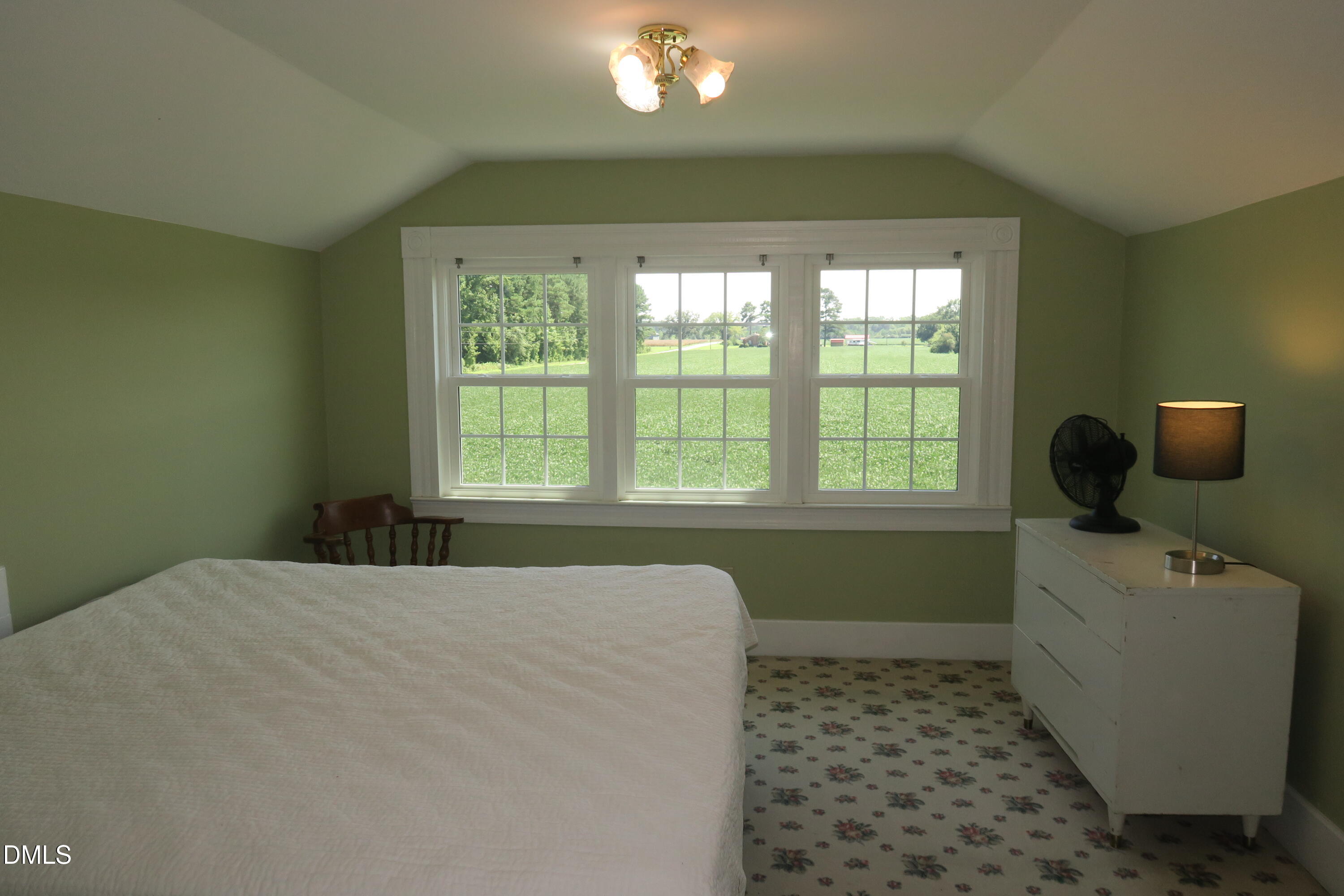 4611 Old Beulah Road Property Photo 14