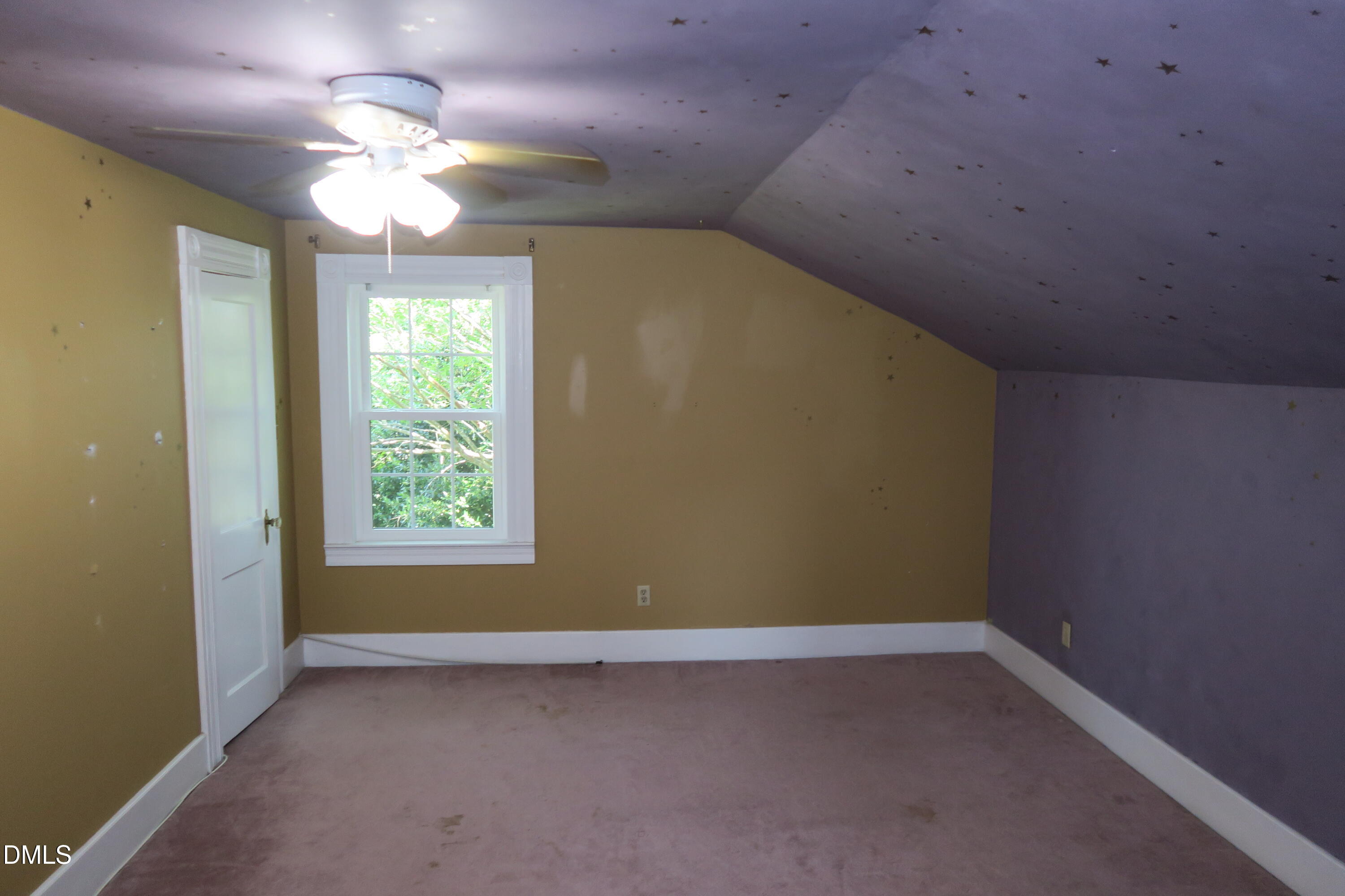 4611 Old Beulah Road Property Photo 15
