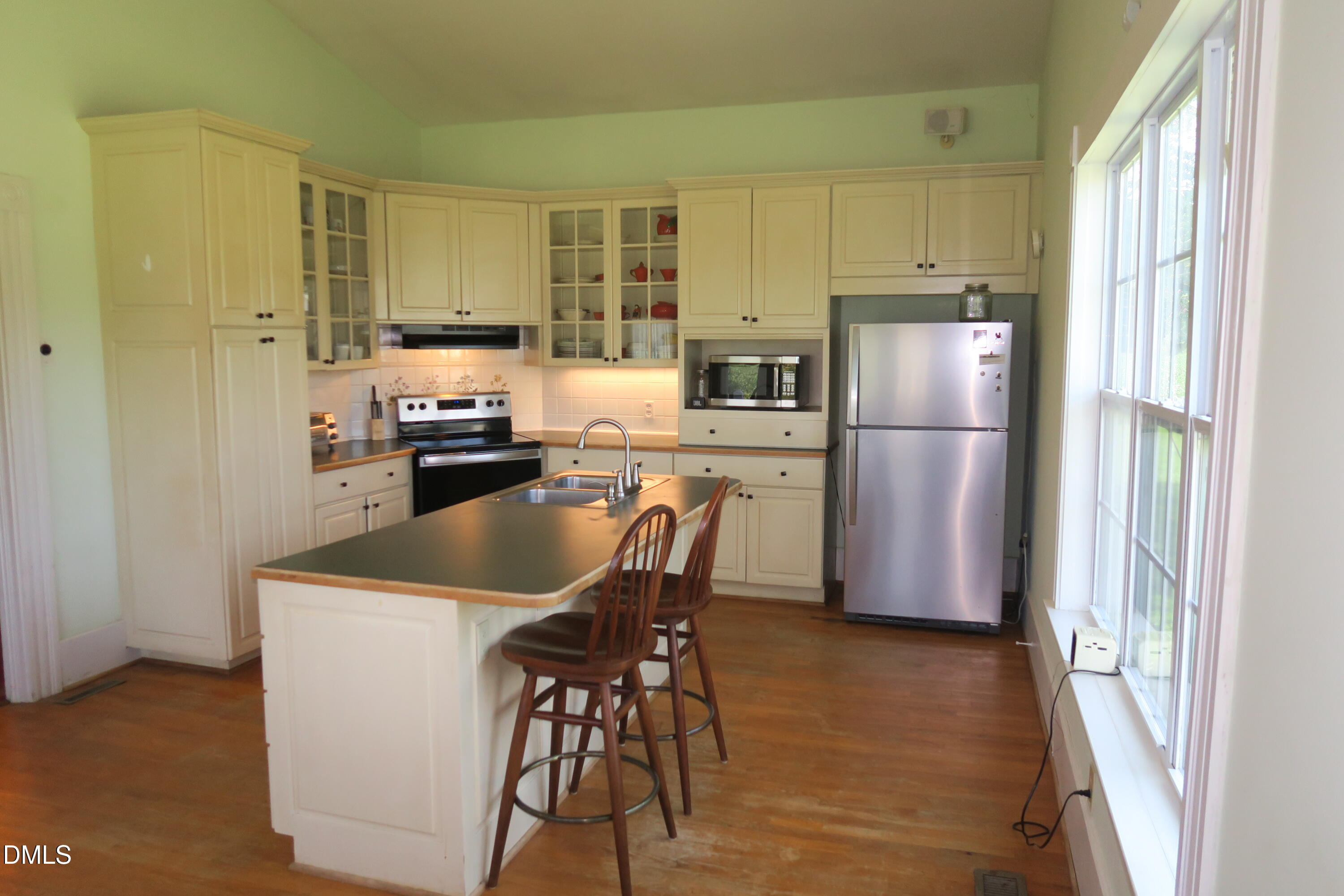 4611 Old Beulah Road Property Photo 18