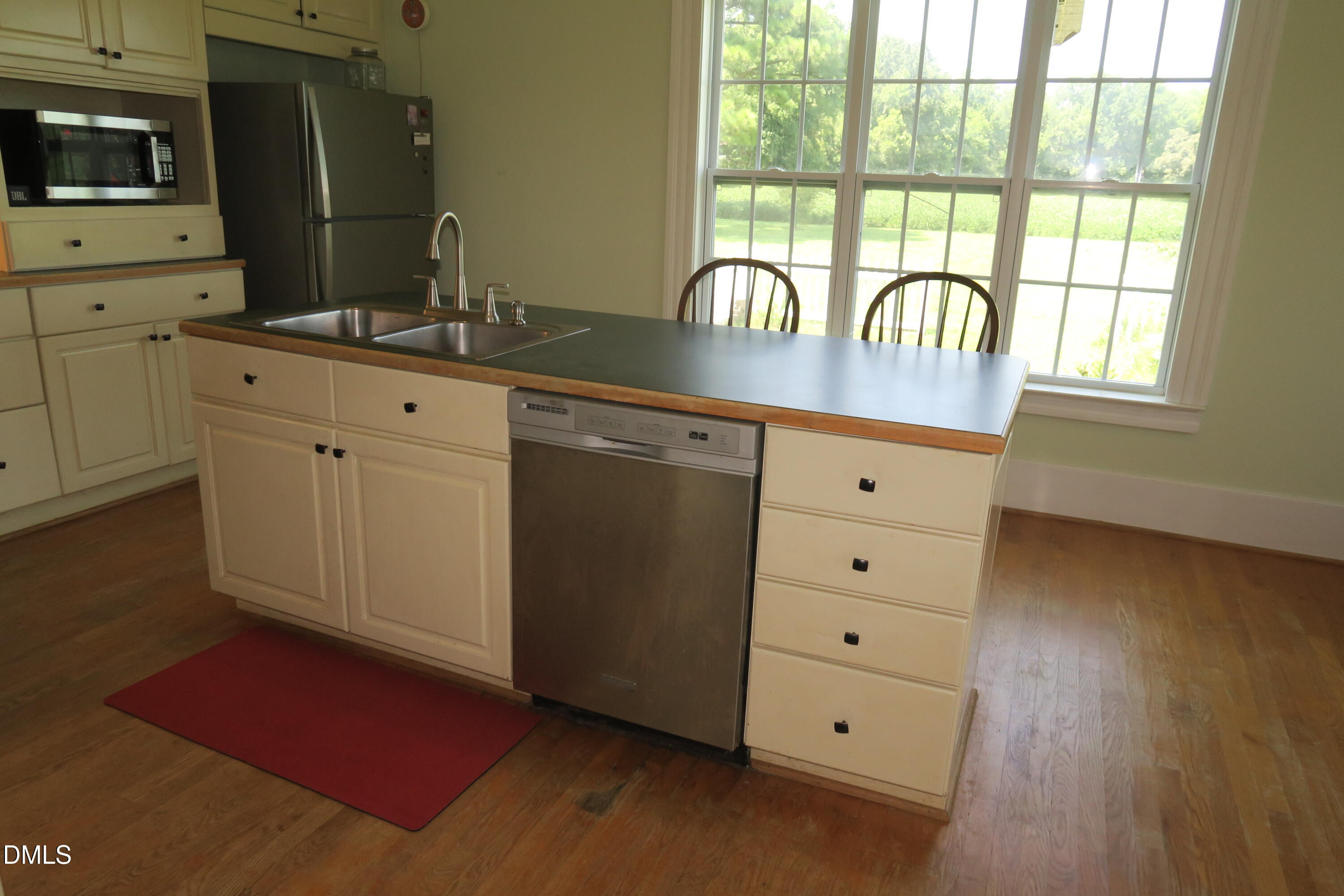 4611 Old Beulah Road Property Photo 21