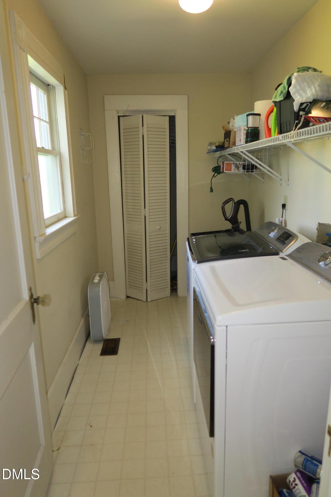 4611 Old Beulah Road Property Photo 23