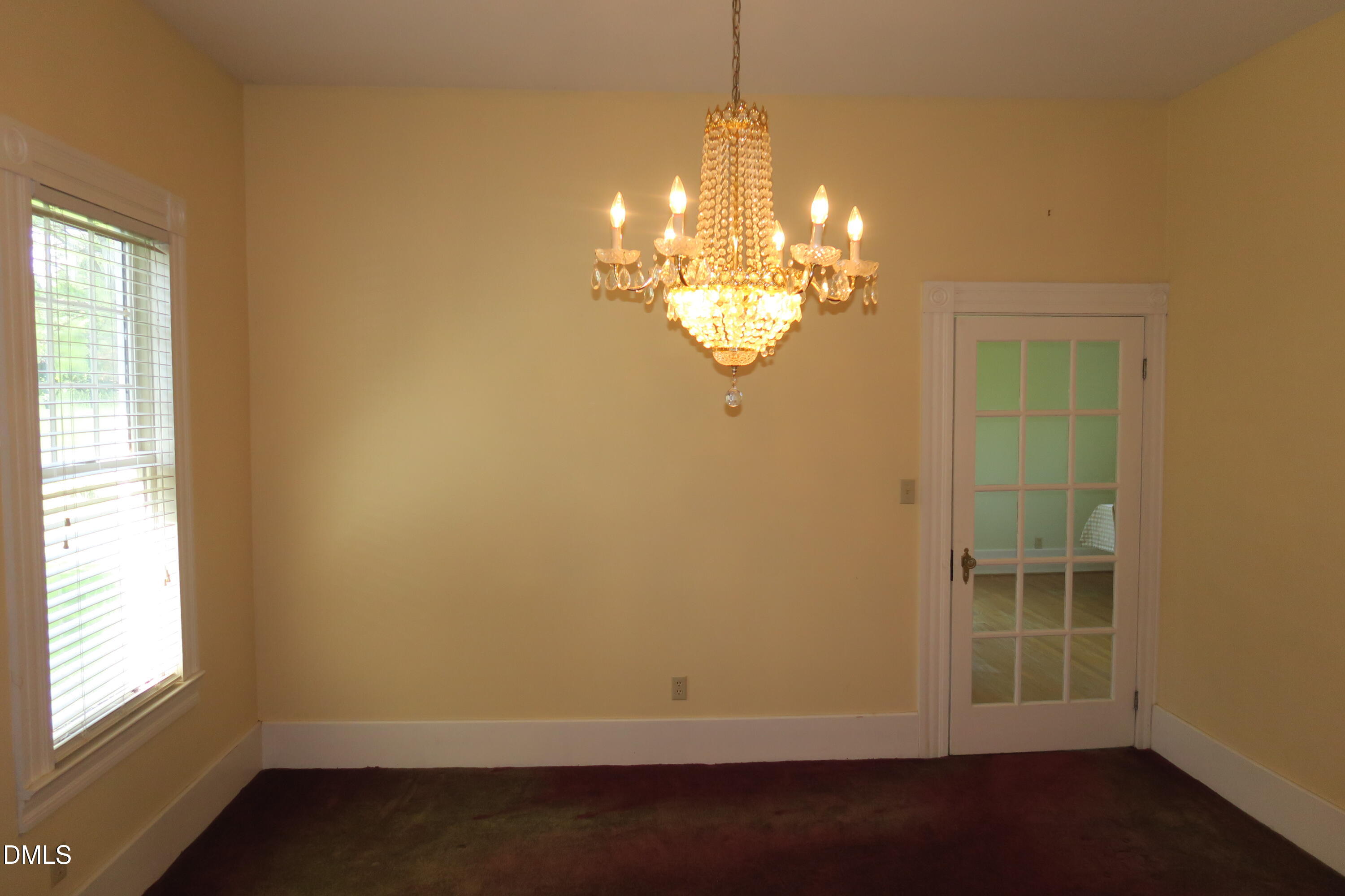 4611 Old Beulah Road Property Photo 27