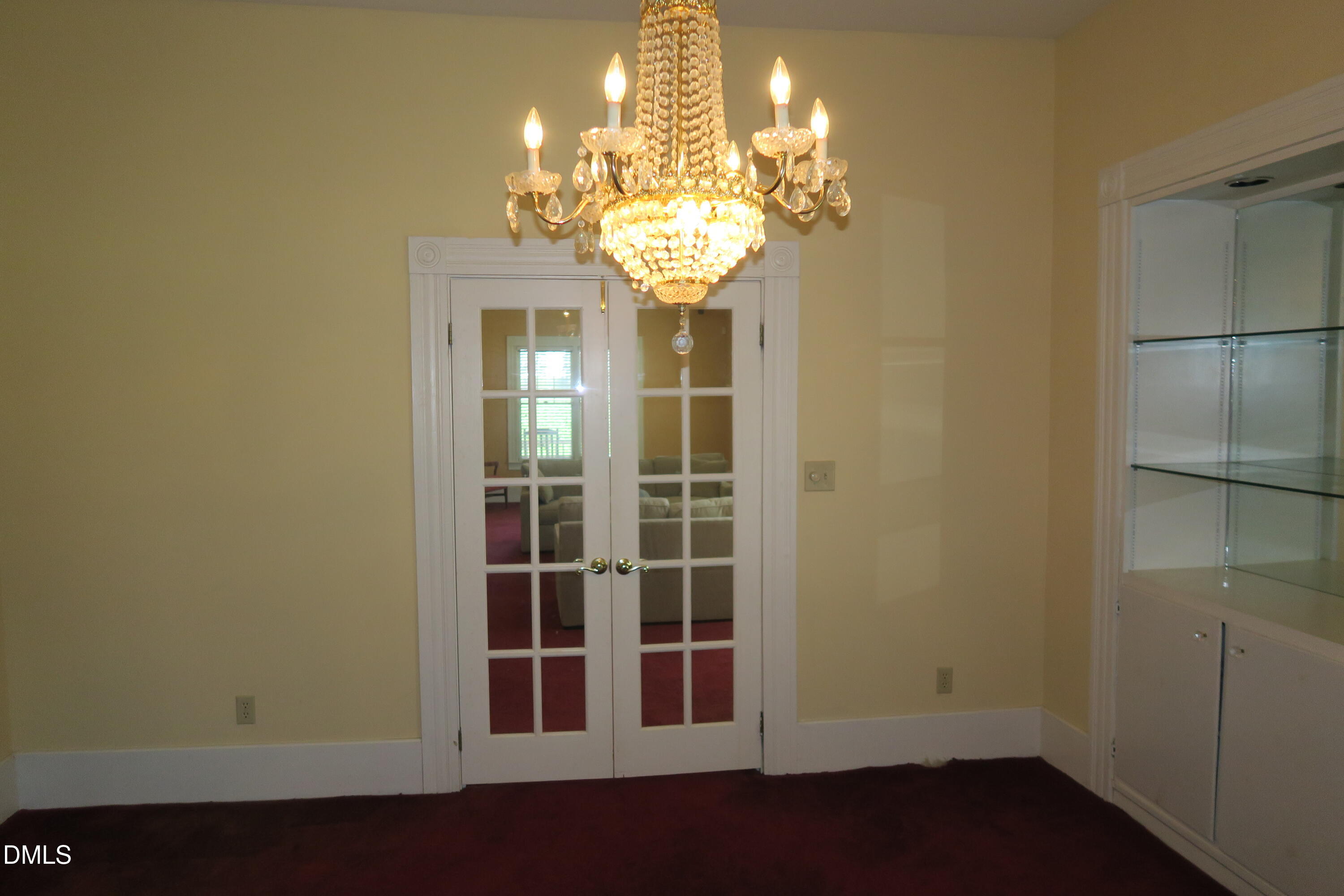 4611 Old Beulah Road Property Photo 28