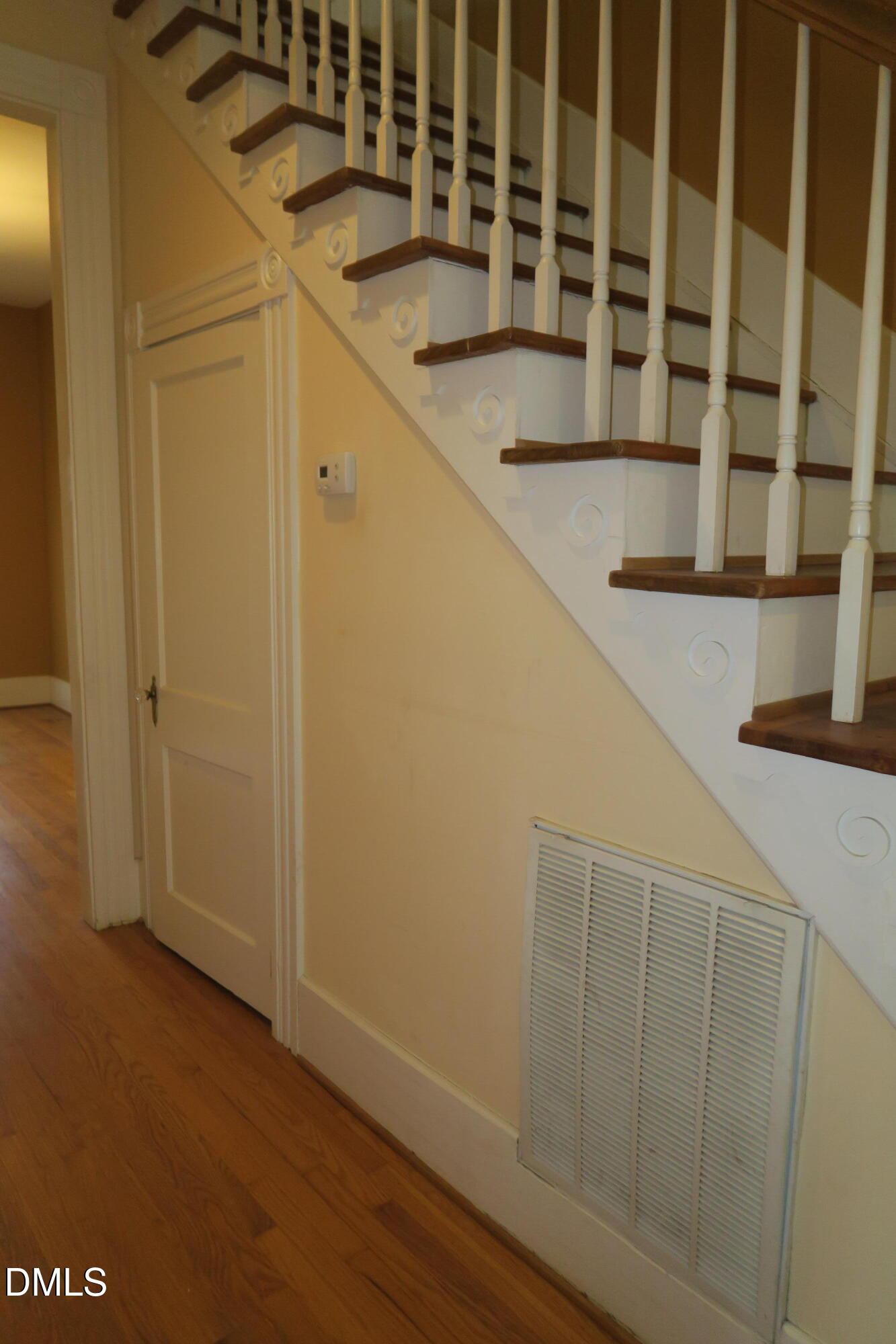 4611 Old Beulah Road Property Photo 29