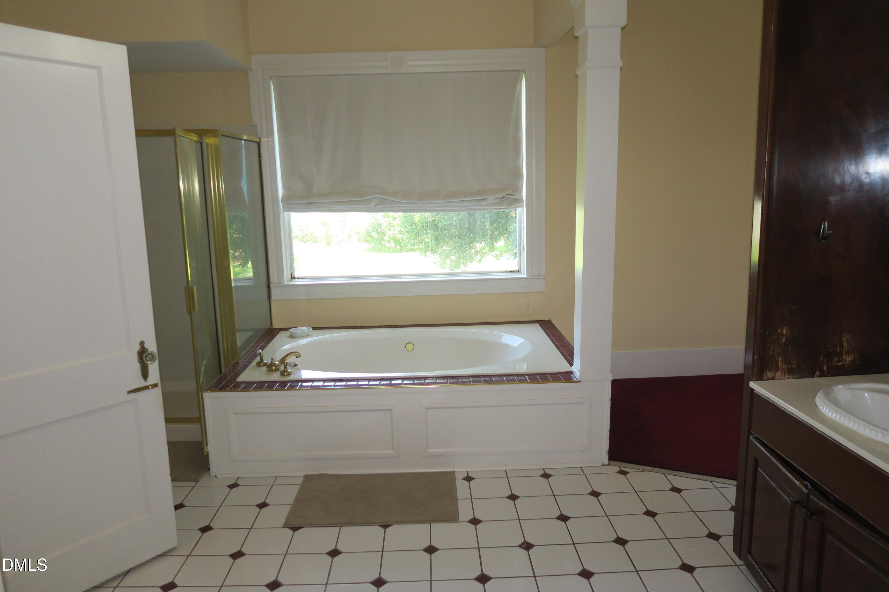 4611 Old Beulah Road Property Photo 30