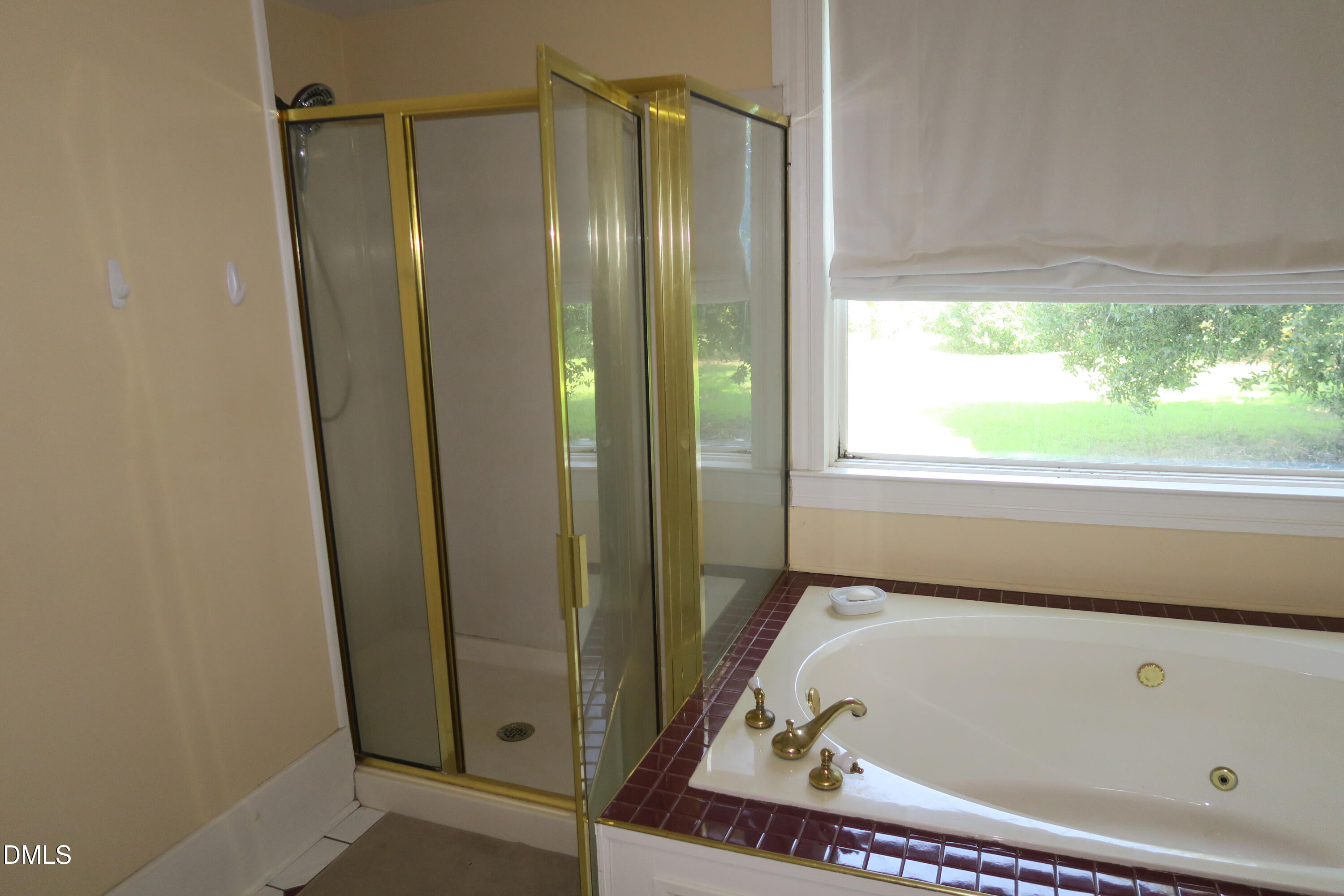 4611 Old Beulah Road Property Photo 31