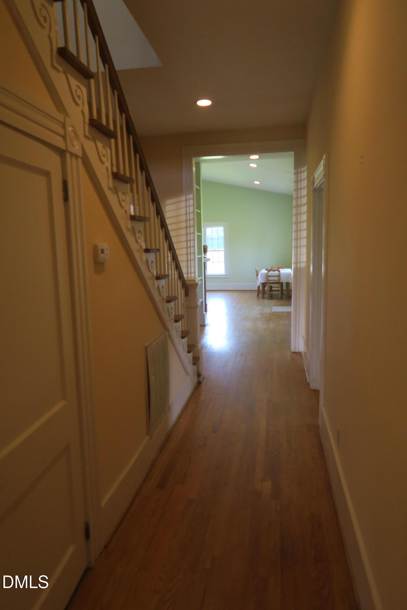 4611 Old Beulah Road Property Photo 34