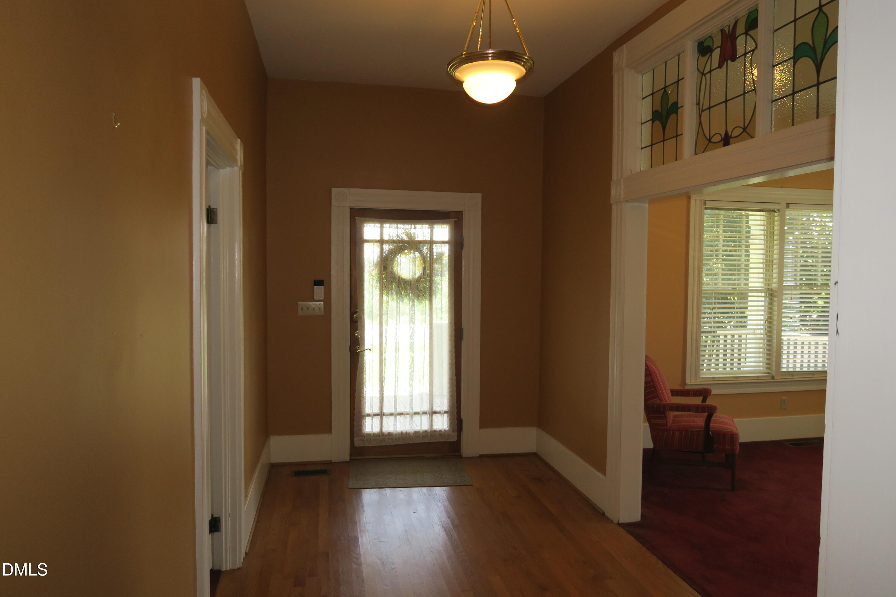 4611 Old Beulah Road Property Photo 35