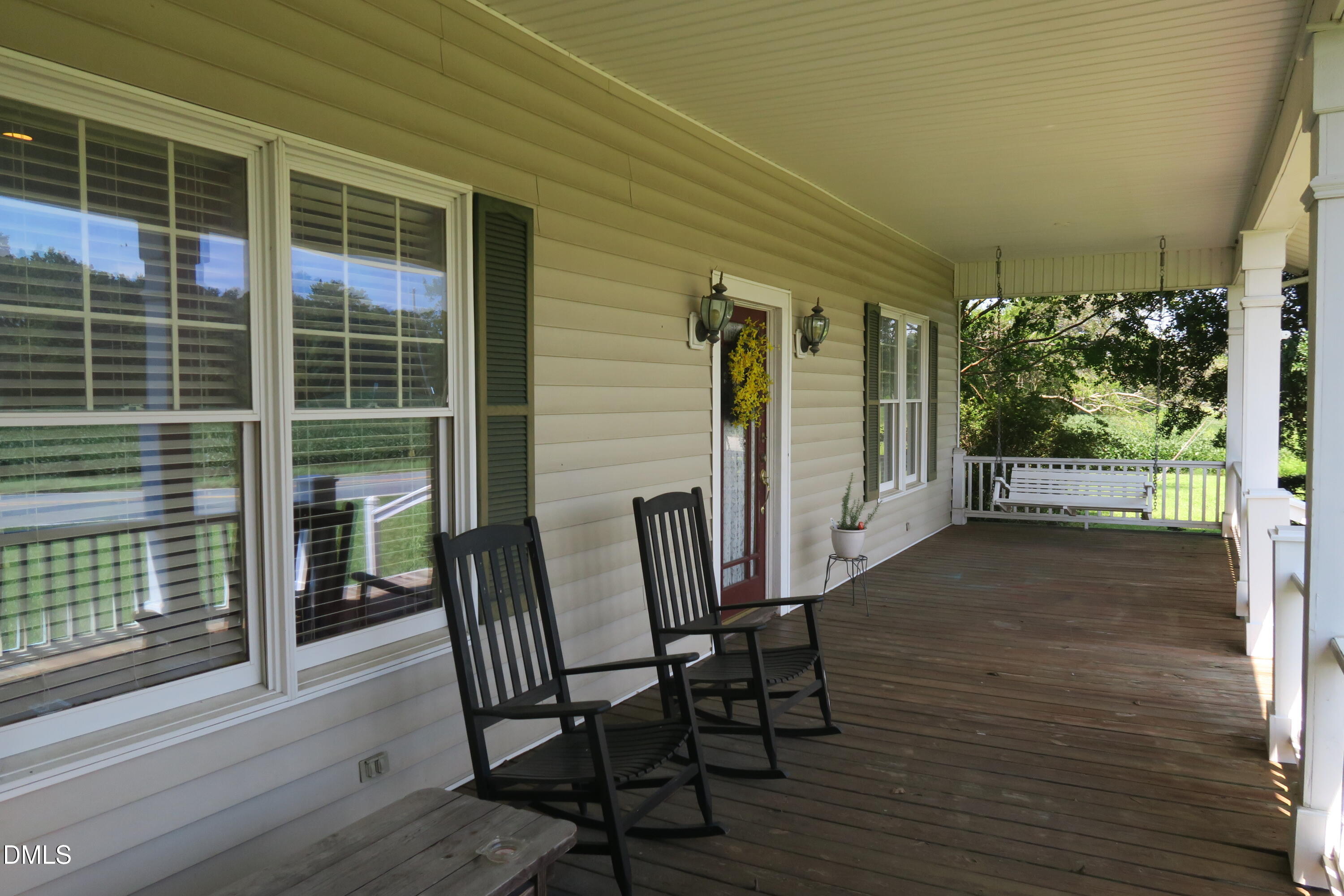 4611 Old Beulah Road Property Photo 39