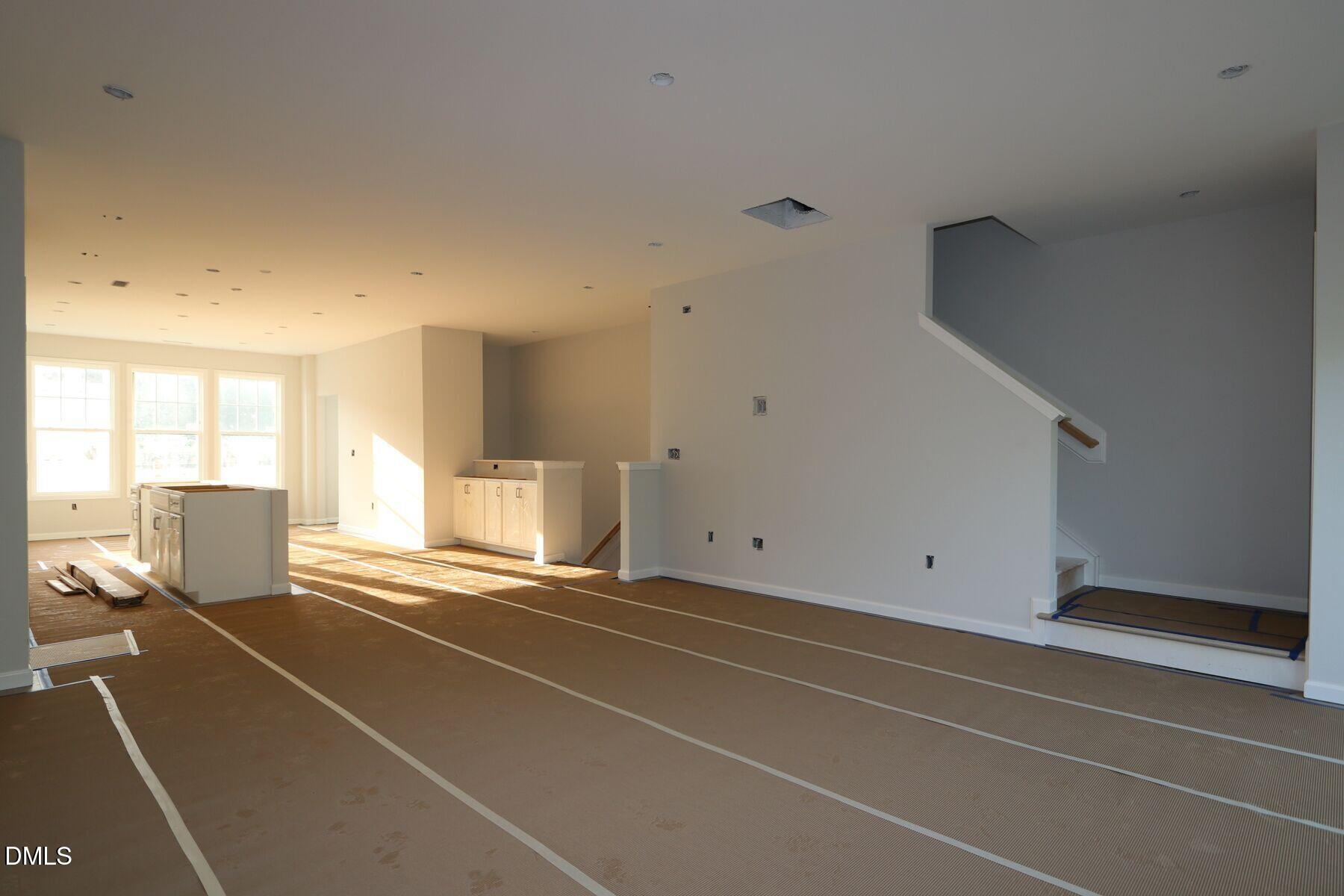 2275 Bay Minette Station Property Photo 4