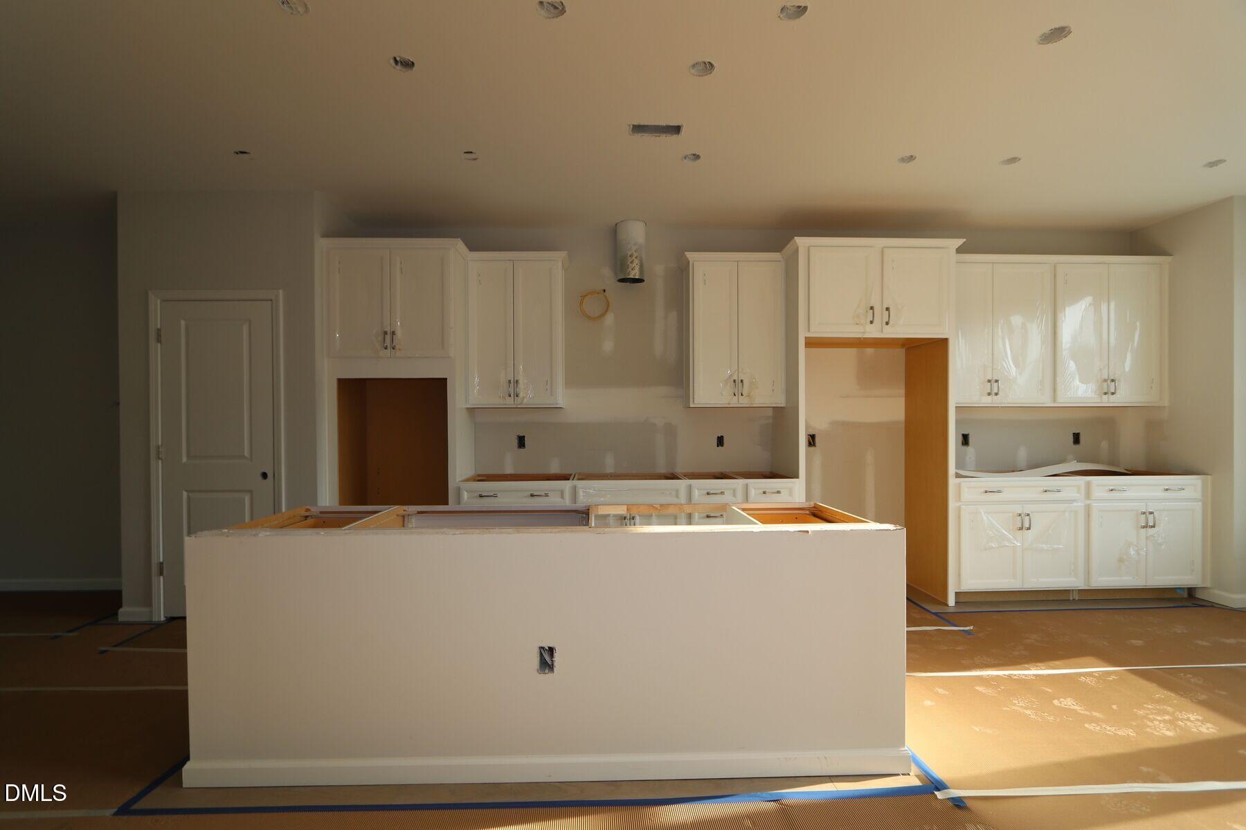 2275 Bay Minette Station Property Photo 6