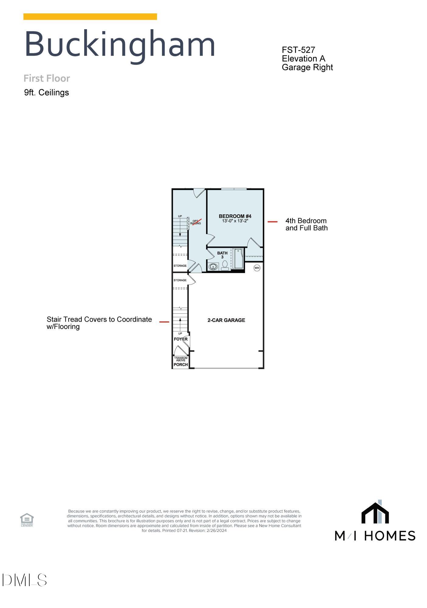 2275 Bay Minette Station Property Photo 10