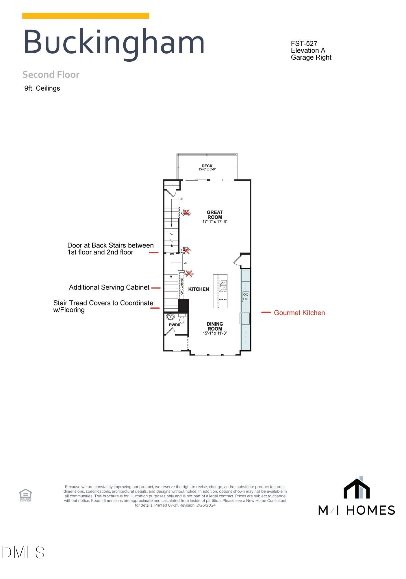 2275 Bay Minette Station Property Photo 11