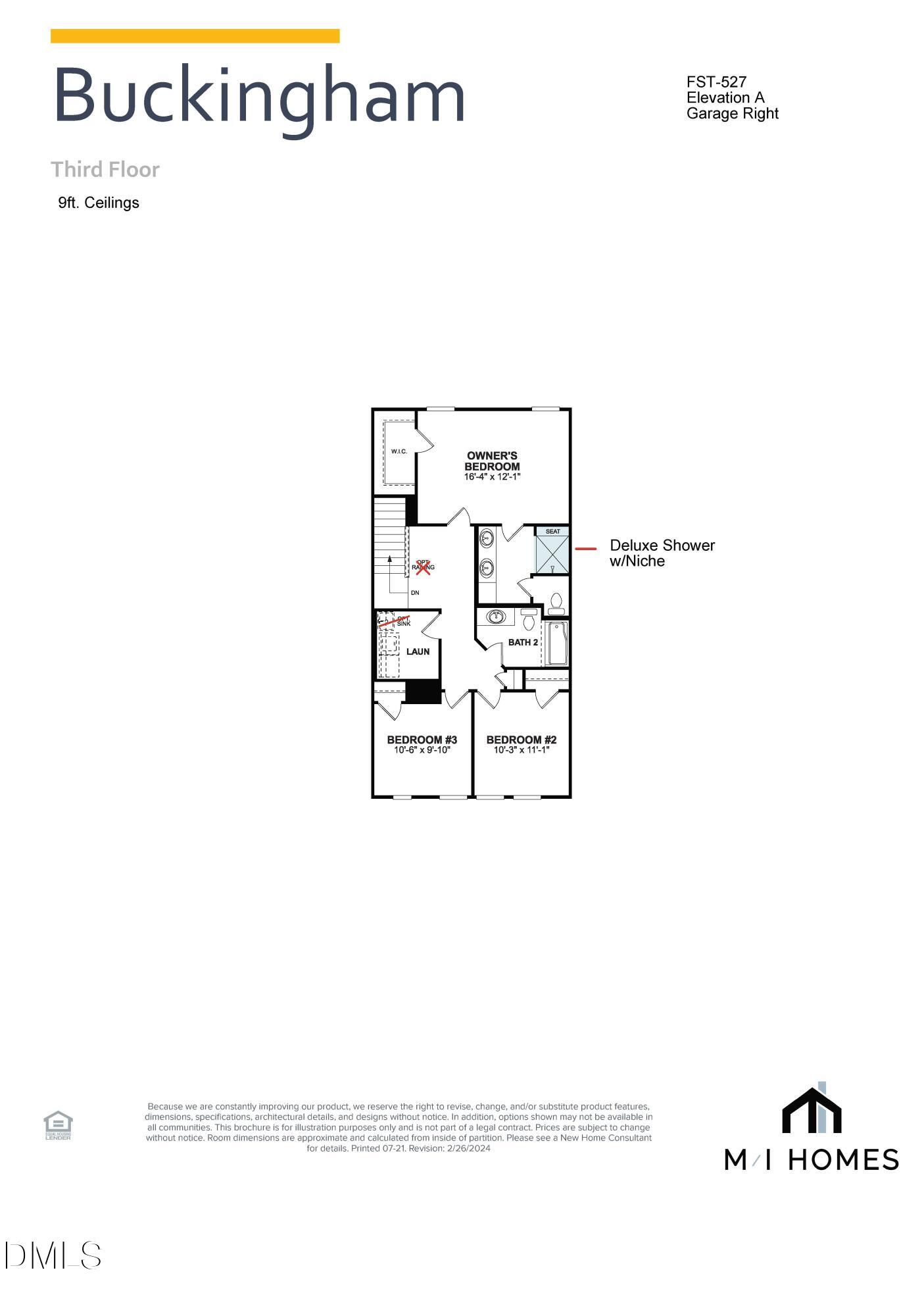 2275 Bay Minette Station Property Photo 12