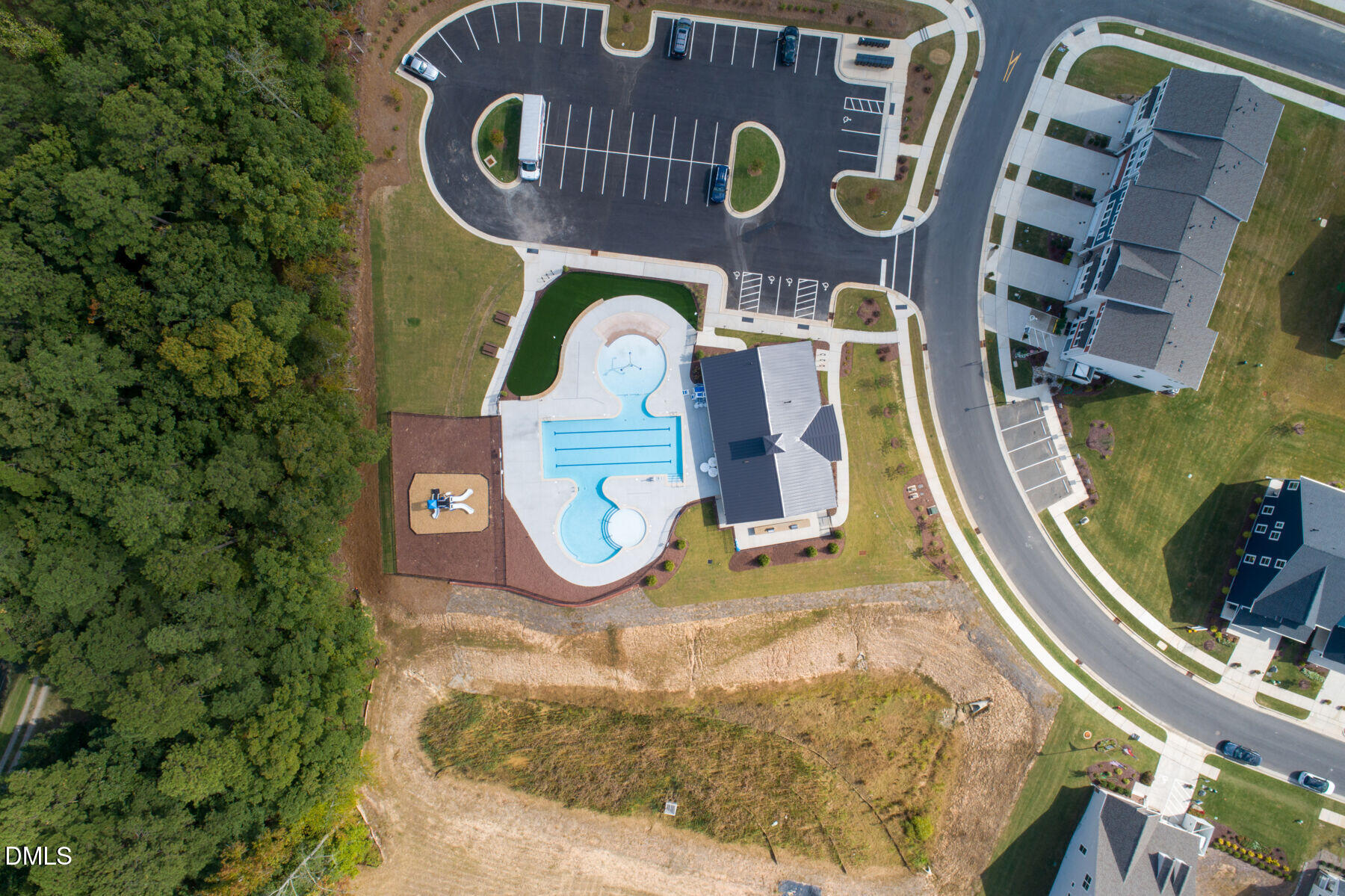2275 Bay Minette Station Property Photo 19