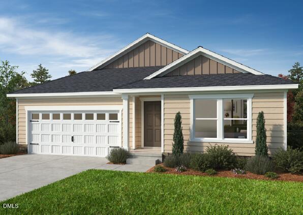 212 Gatsby Station Boulevard Property Photo 1