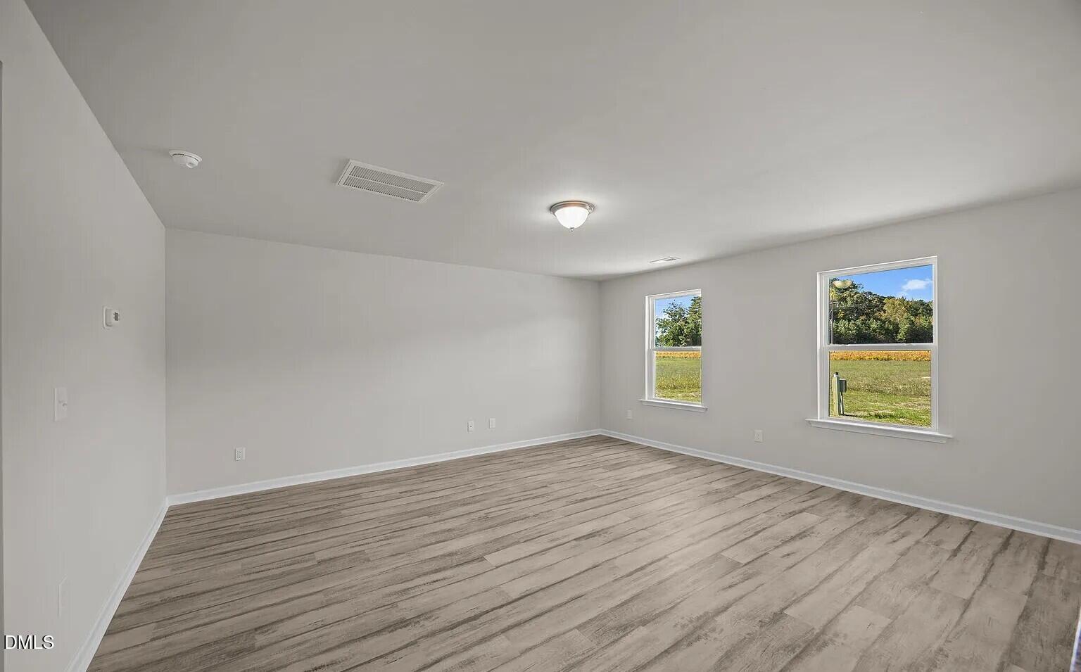 213 Slatestone Road Property Photo 10