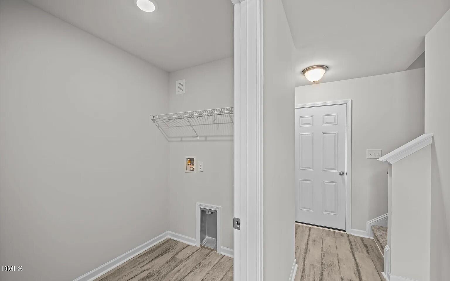213 Slatestone Road Property Photo 11