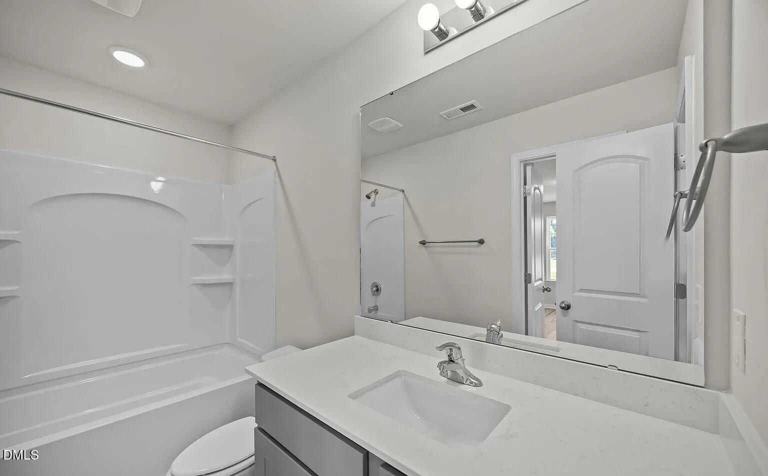 213 Slatestone Road Property Photo 20