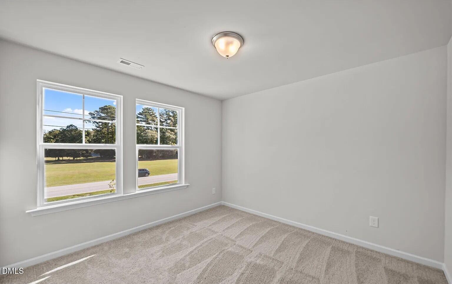 213 Slatestone Road Property Photo 23