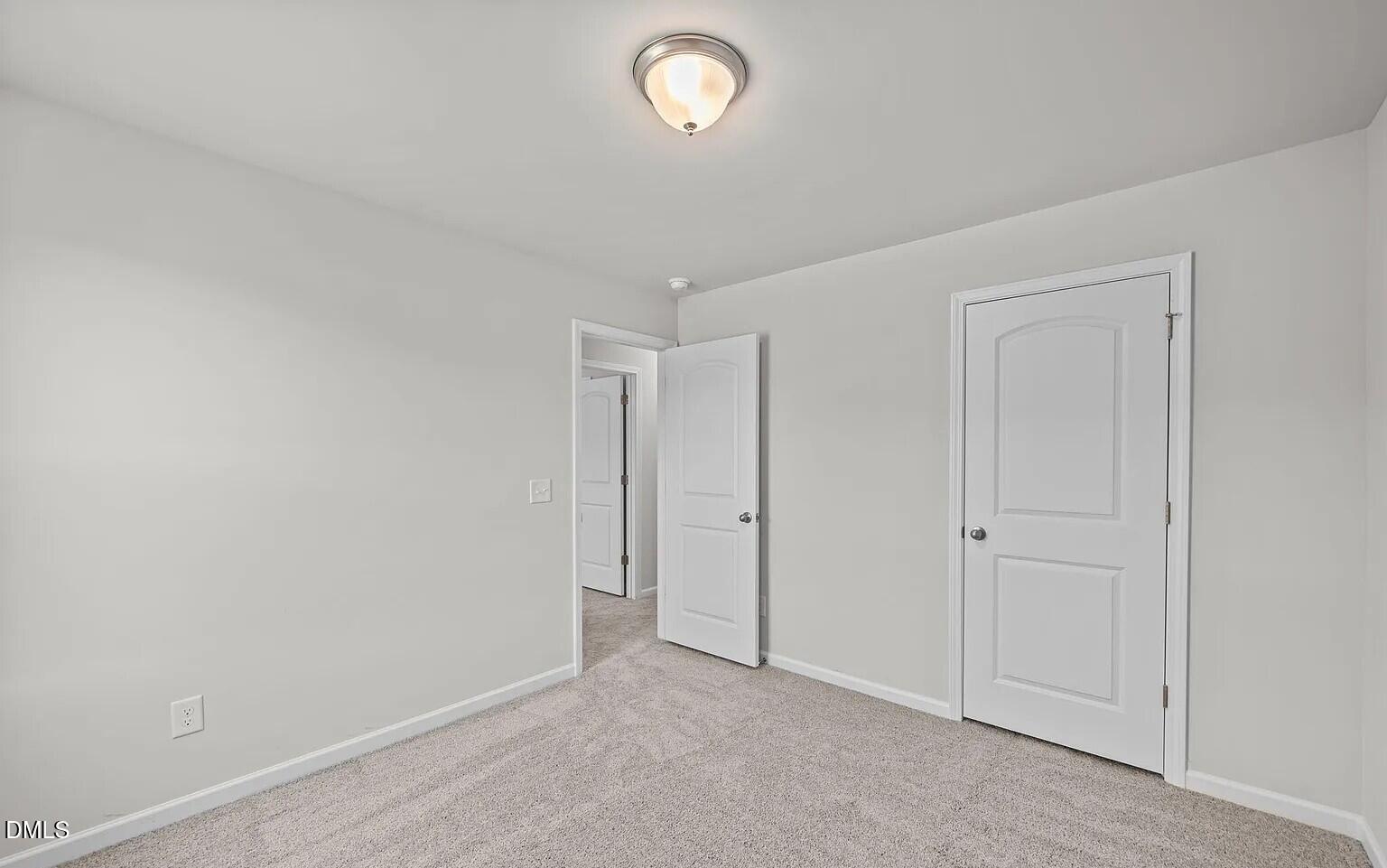 213 Slatestone Road Property Photo 24