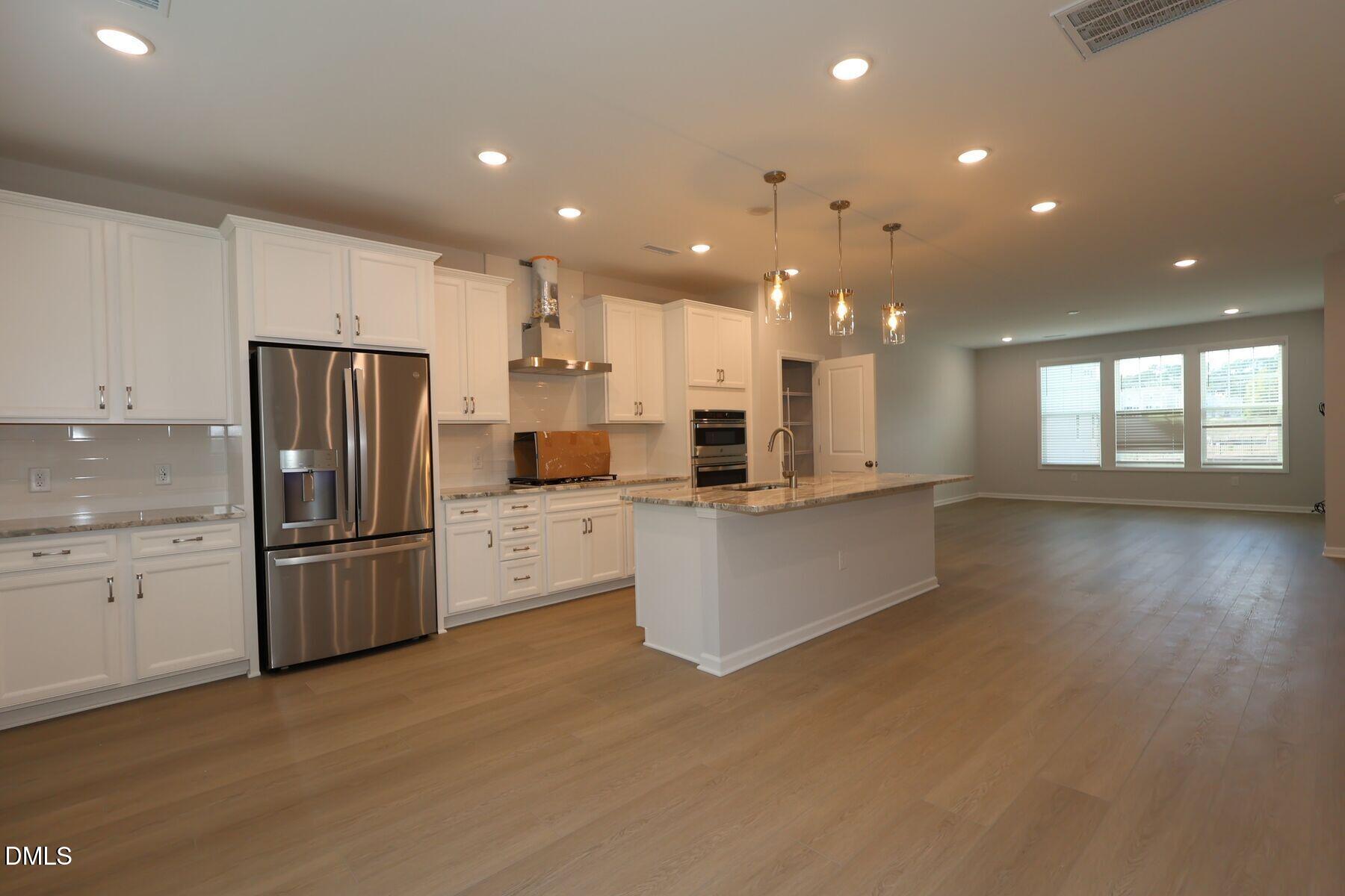 2271 Bay Minette Station Property Photo 4