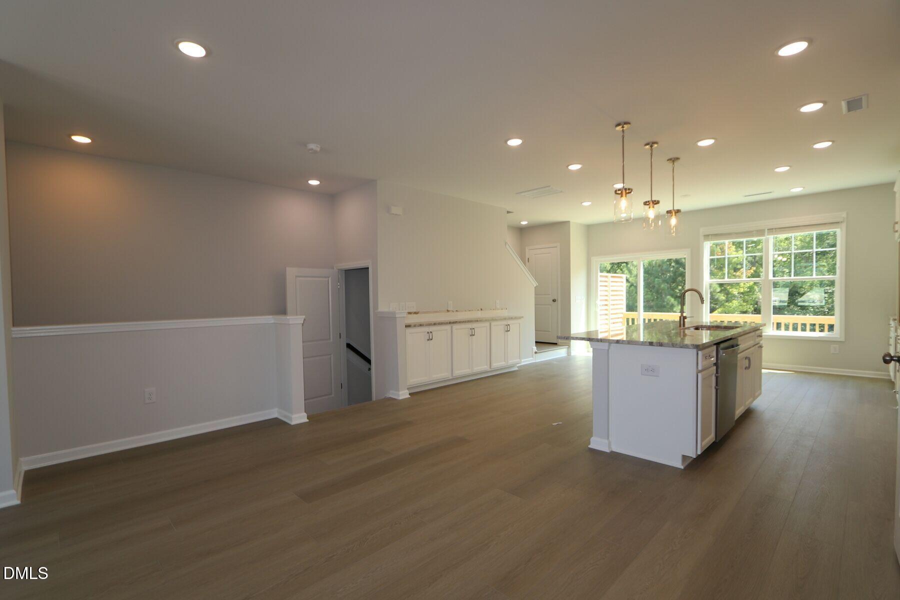 2271 Bay Minette Station Property Photo 5