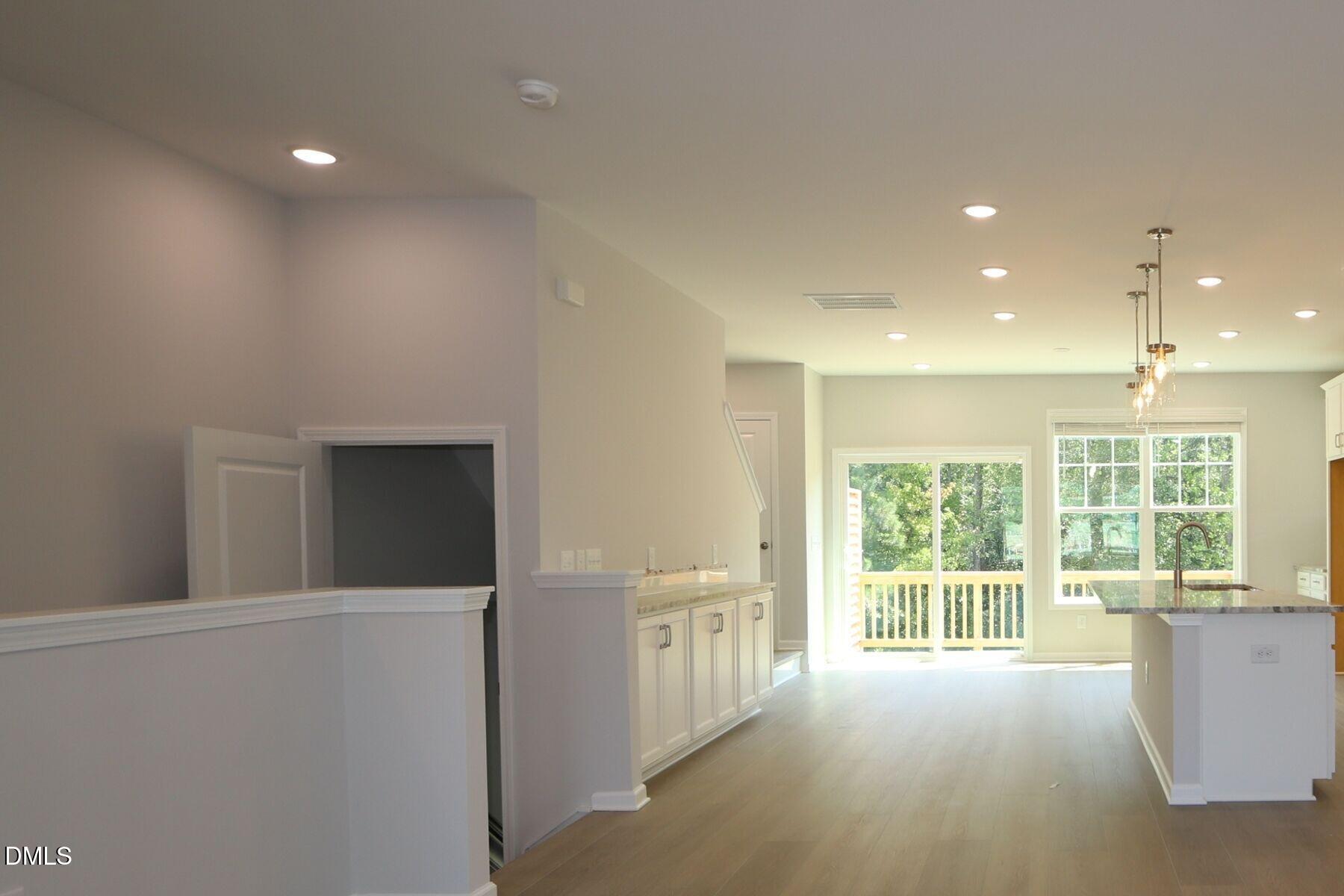 2271 Bay Minette Station Property Photo 7