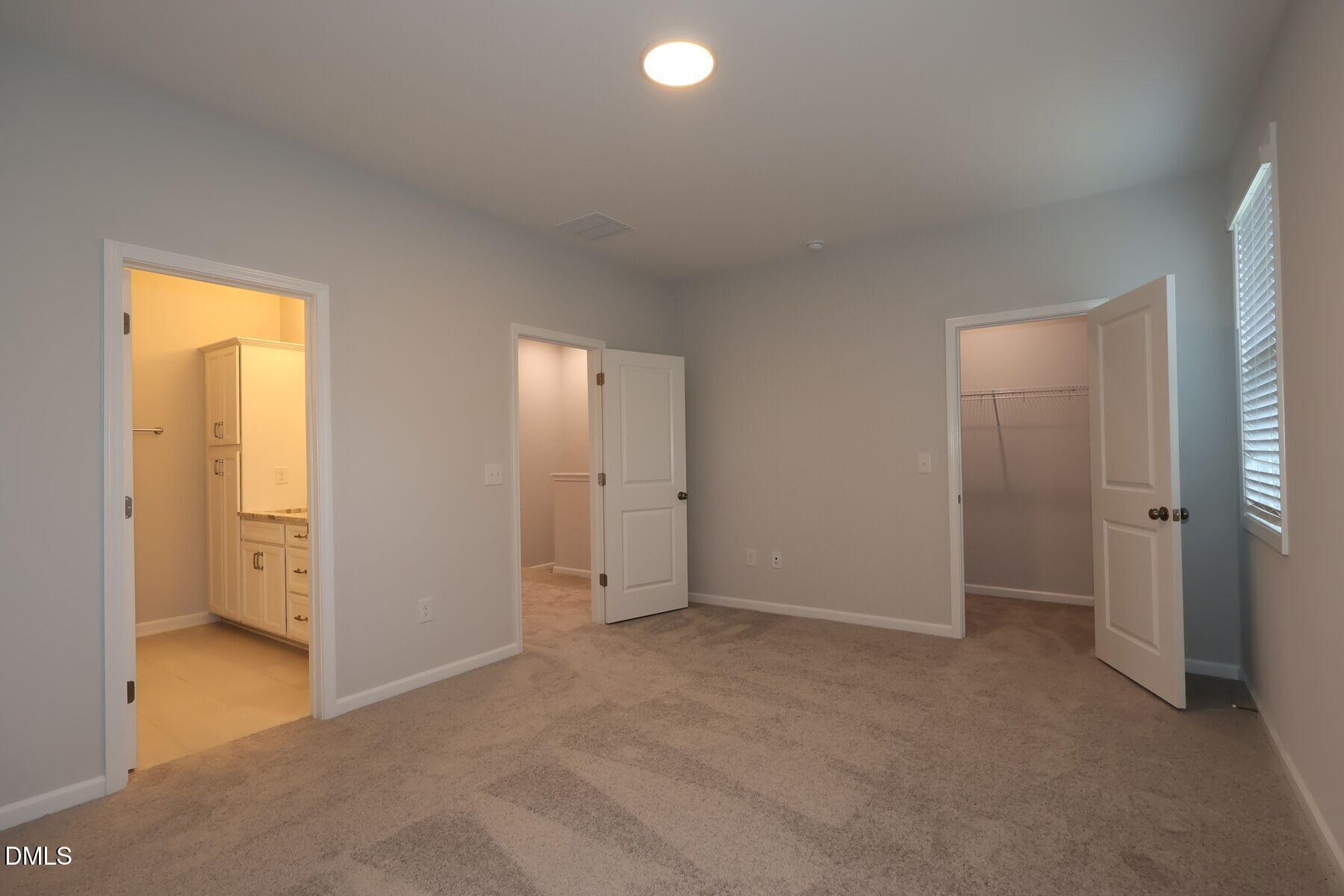 2271 Bay Minette Station Property Photo 8