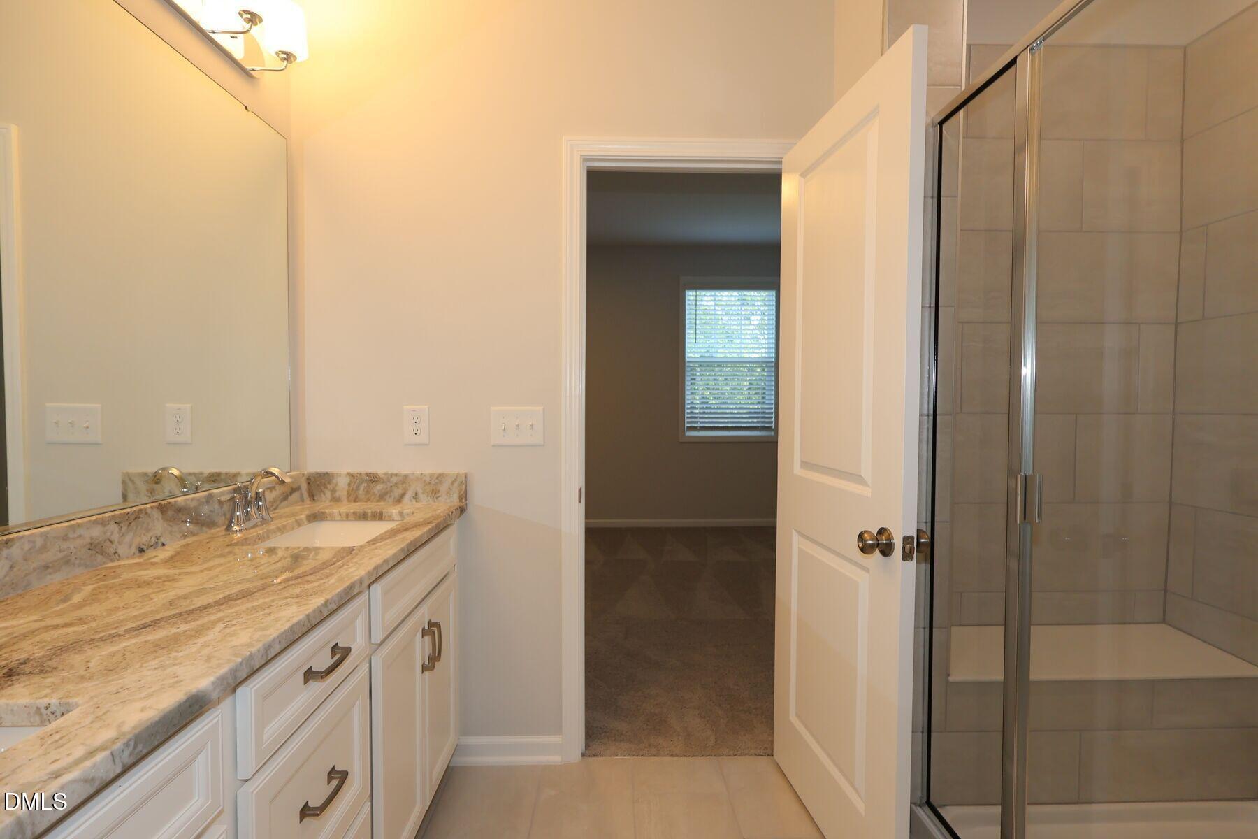 2271 Bay Minette Station Property Photo 9