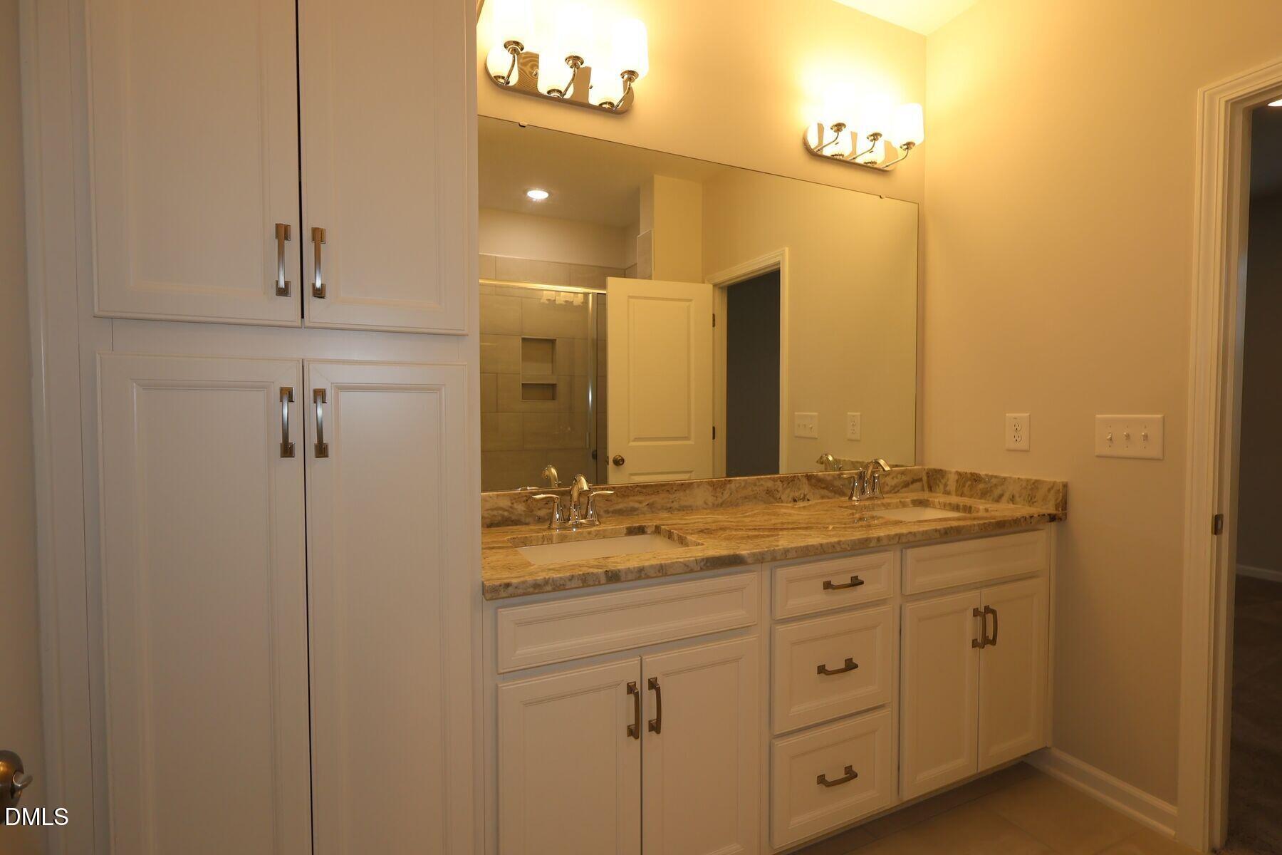 2271 Bay Minette Station Property Photo 10