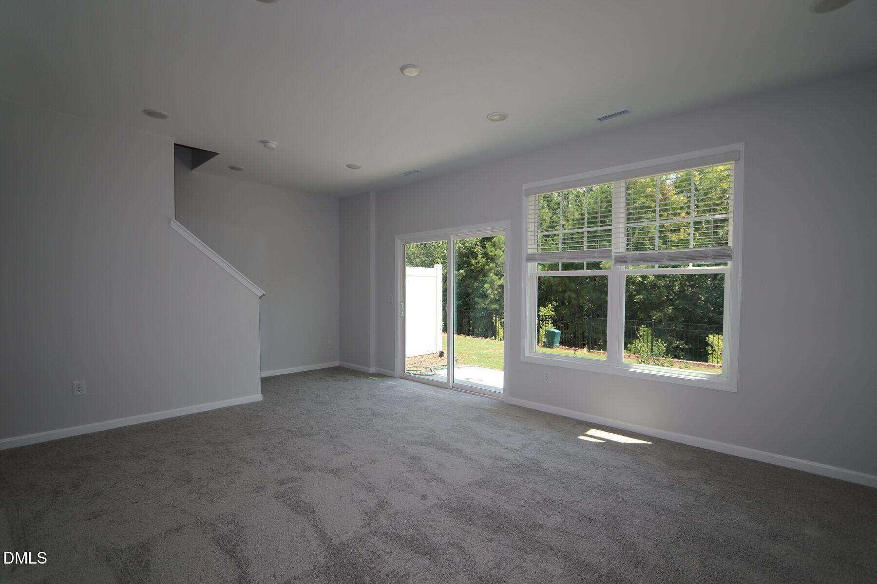 2271 Bay Minette Station Property Photo 11