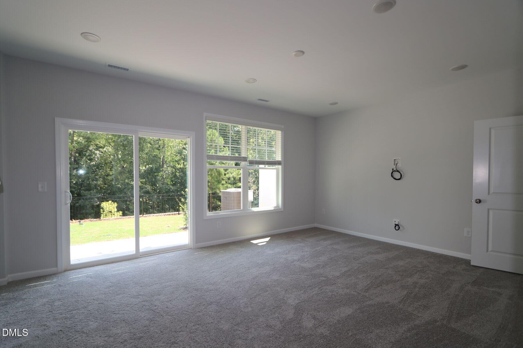 2271 Bay Minette Station Property Photo 12