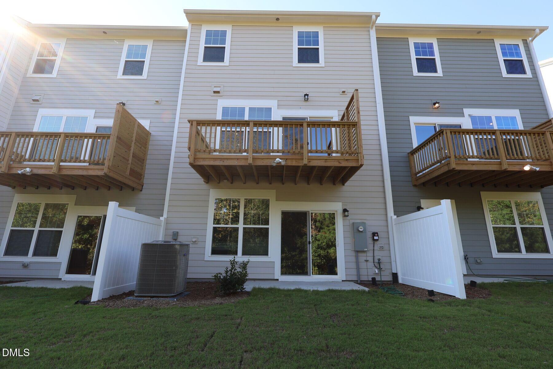2271 Bay Minette Station Property Photo 13
