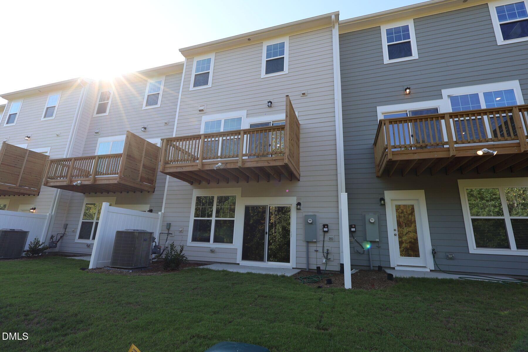 2271 Bay Minette Station Property Photo 14