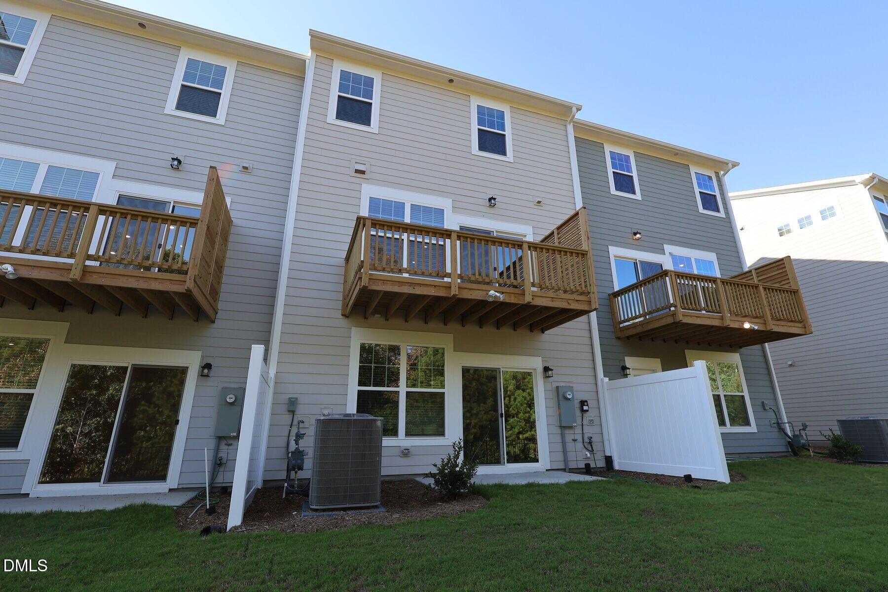2271 Bay Minette Station Property Photo 15