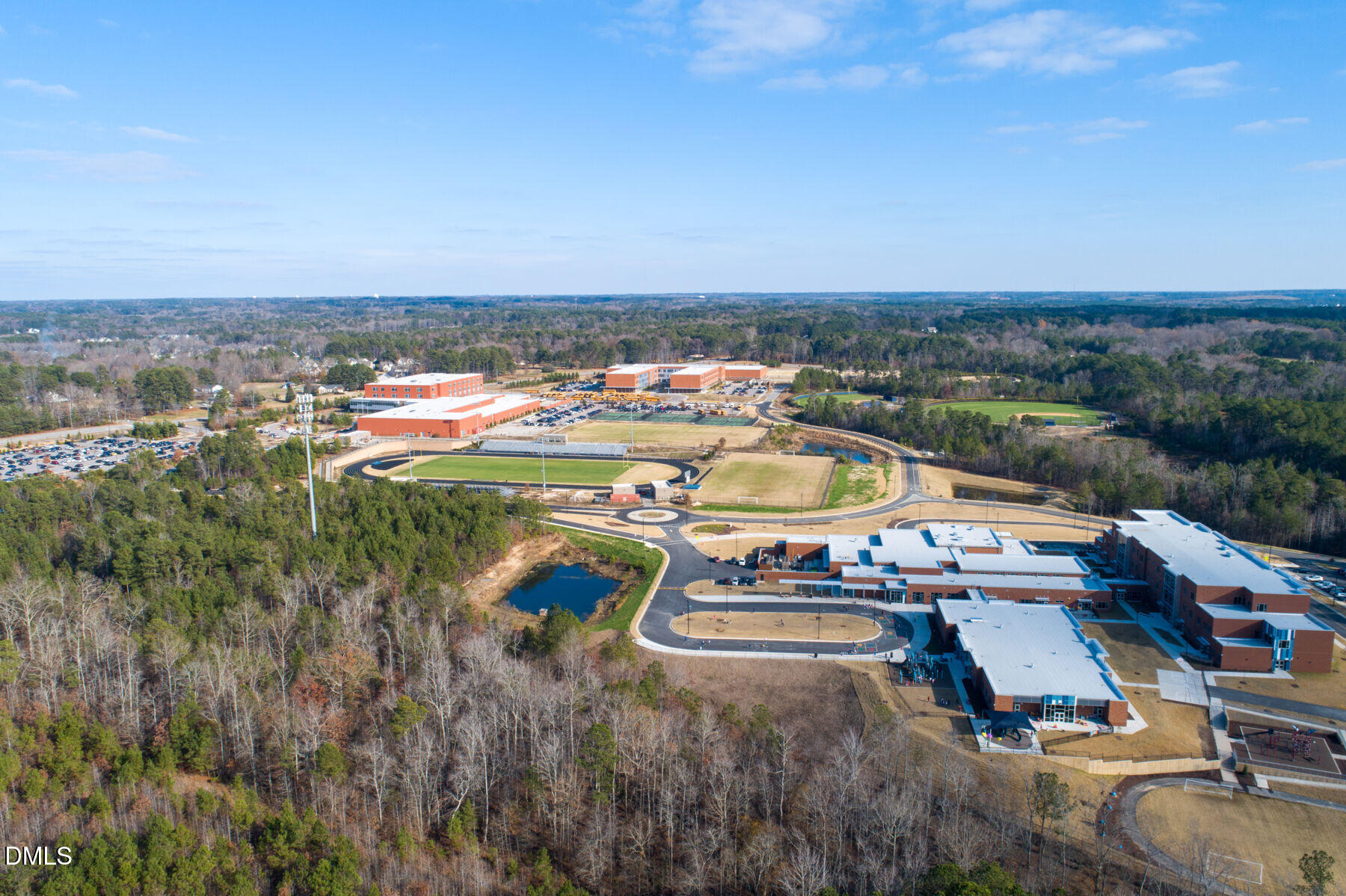 2271 Bay Minette Station Property Photo 19