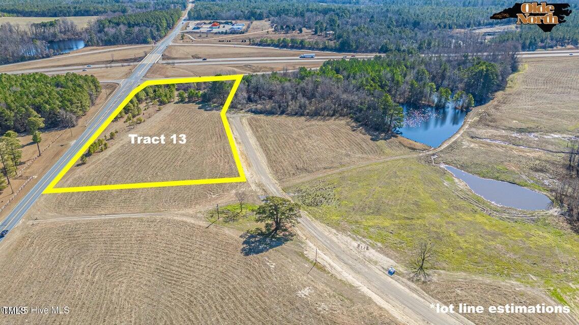 535 Sanctuary Trail Property Photo 1