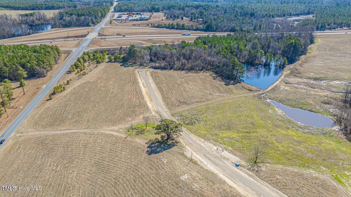 535 Sanctuary Trail Property Photo 3