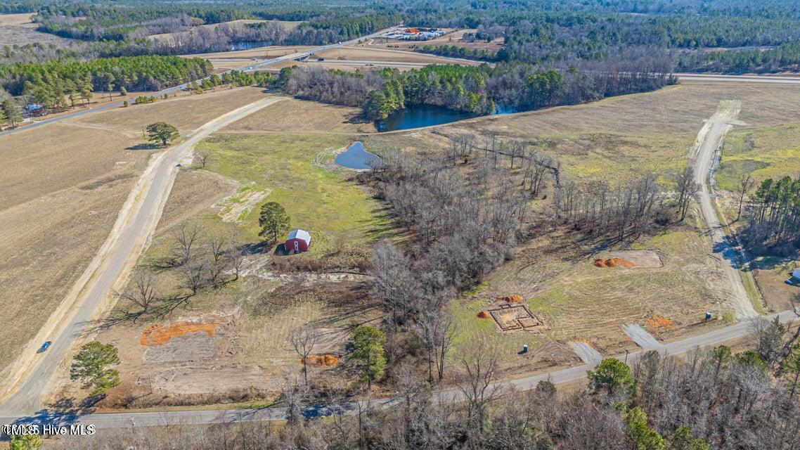 535 Sanctuary Trail Property Photo 4